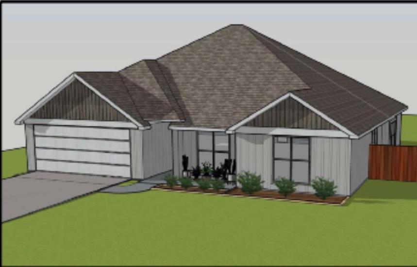 10103 George Hill Tx 78620