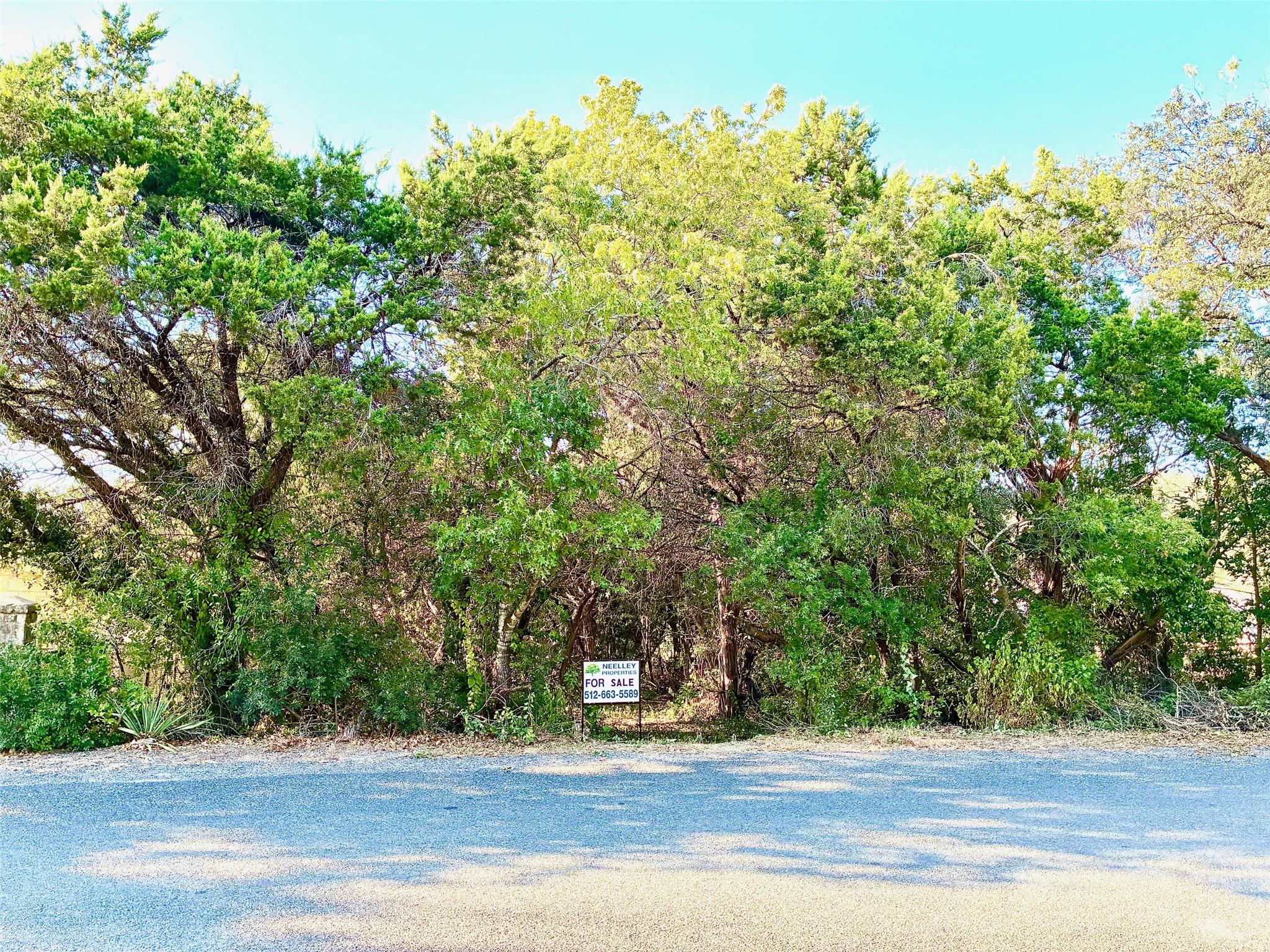 14949 Arrowhead Tx 78641