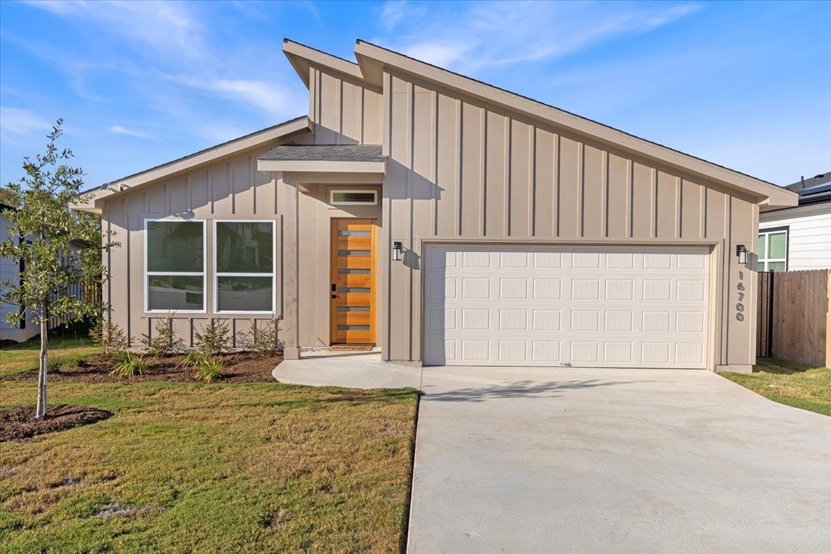 9809 Petrichor Tx 78653