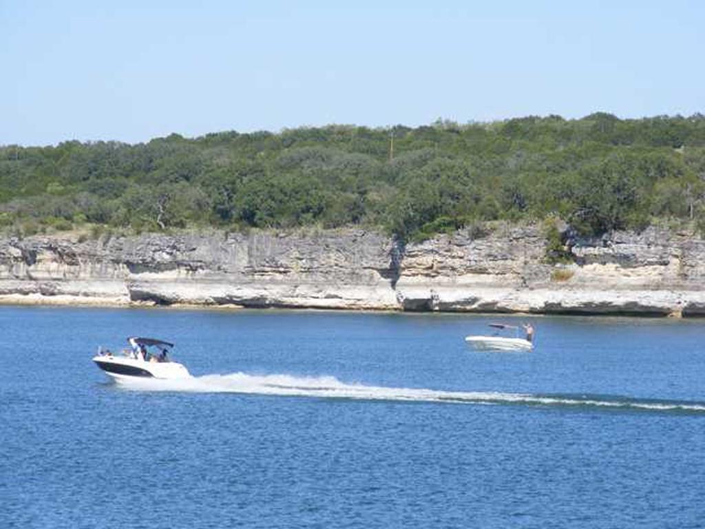 4209 Rock Canyon Tx 78654