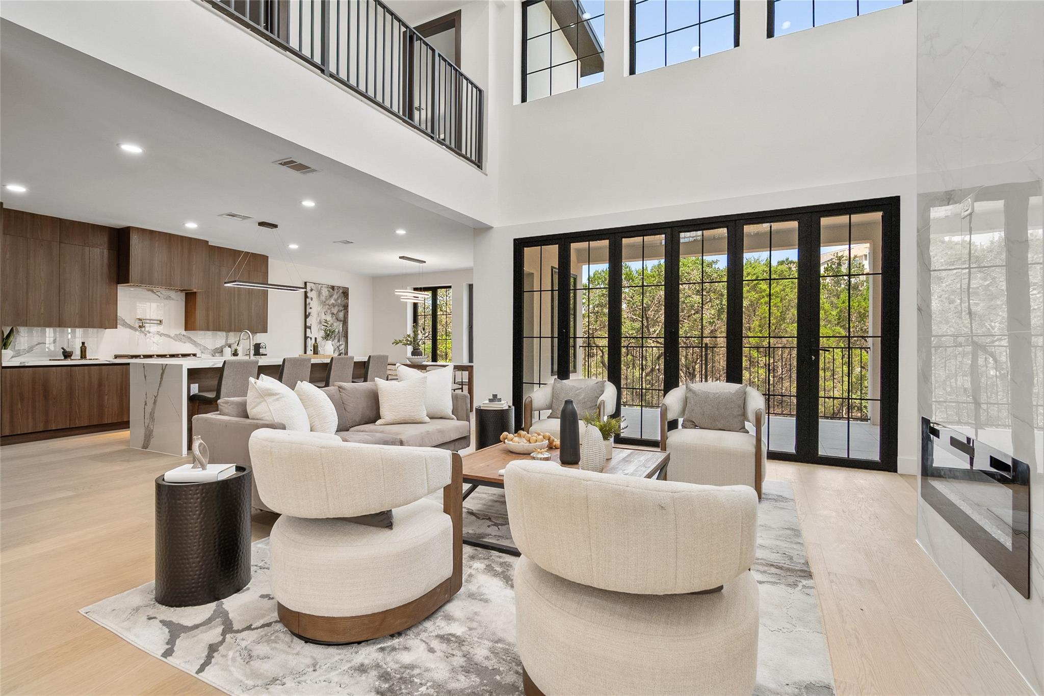 3206 Marshall Tx 78645