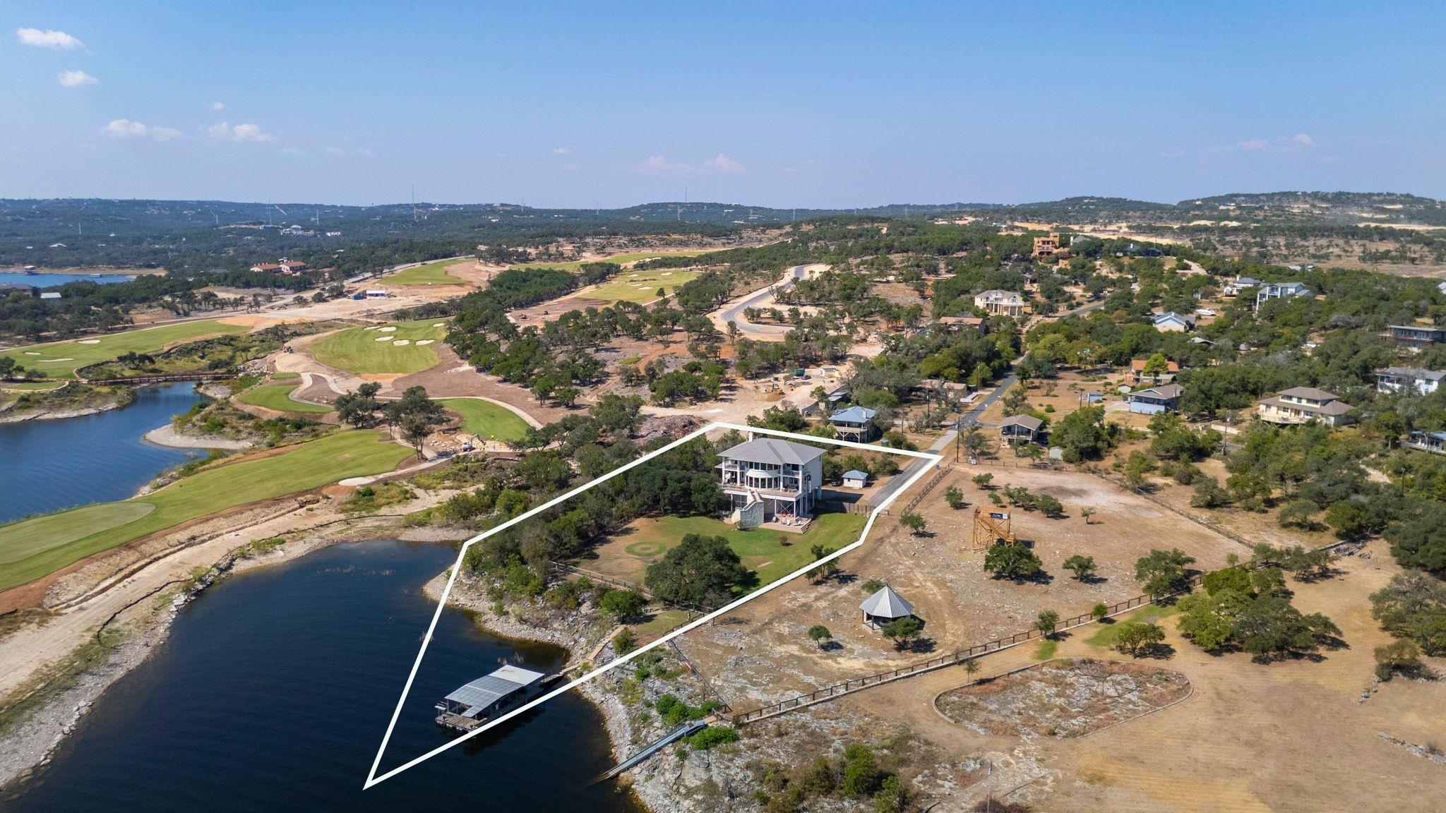 19901 Moon Dance Tx 78669