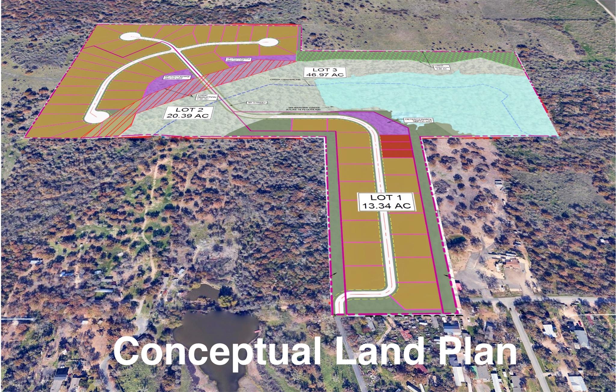 20900 Trappers Tx 78653