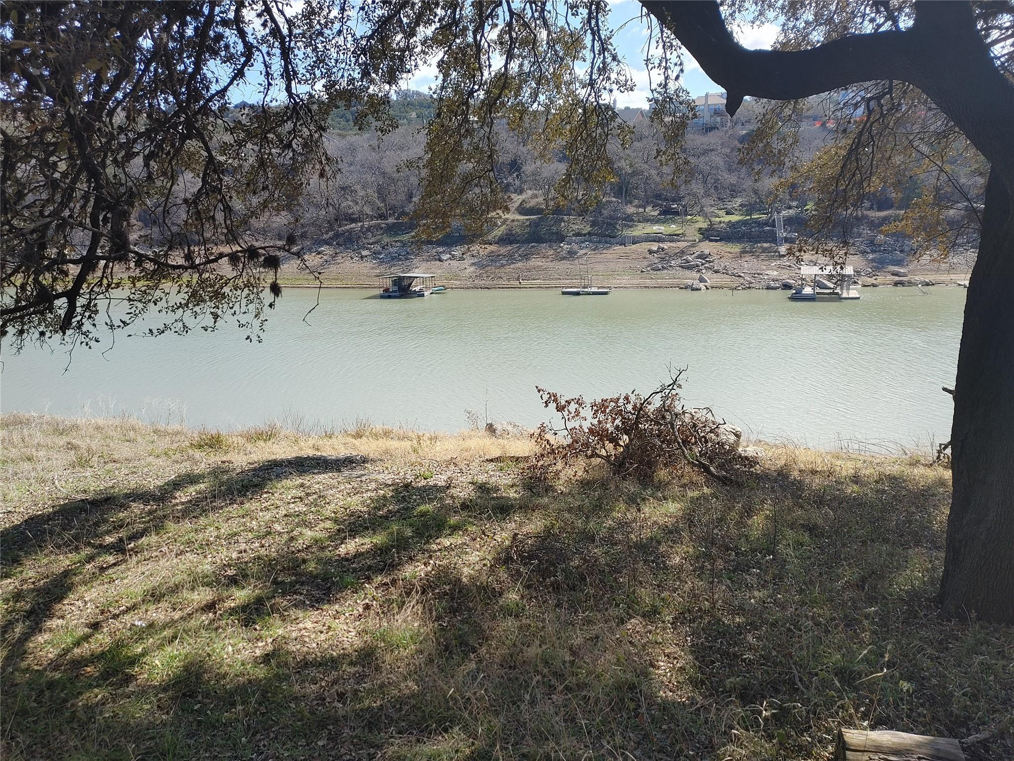 1909 Performer Tx 78669