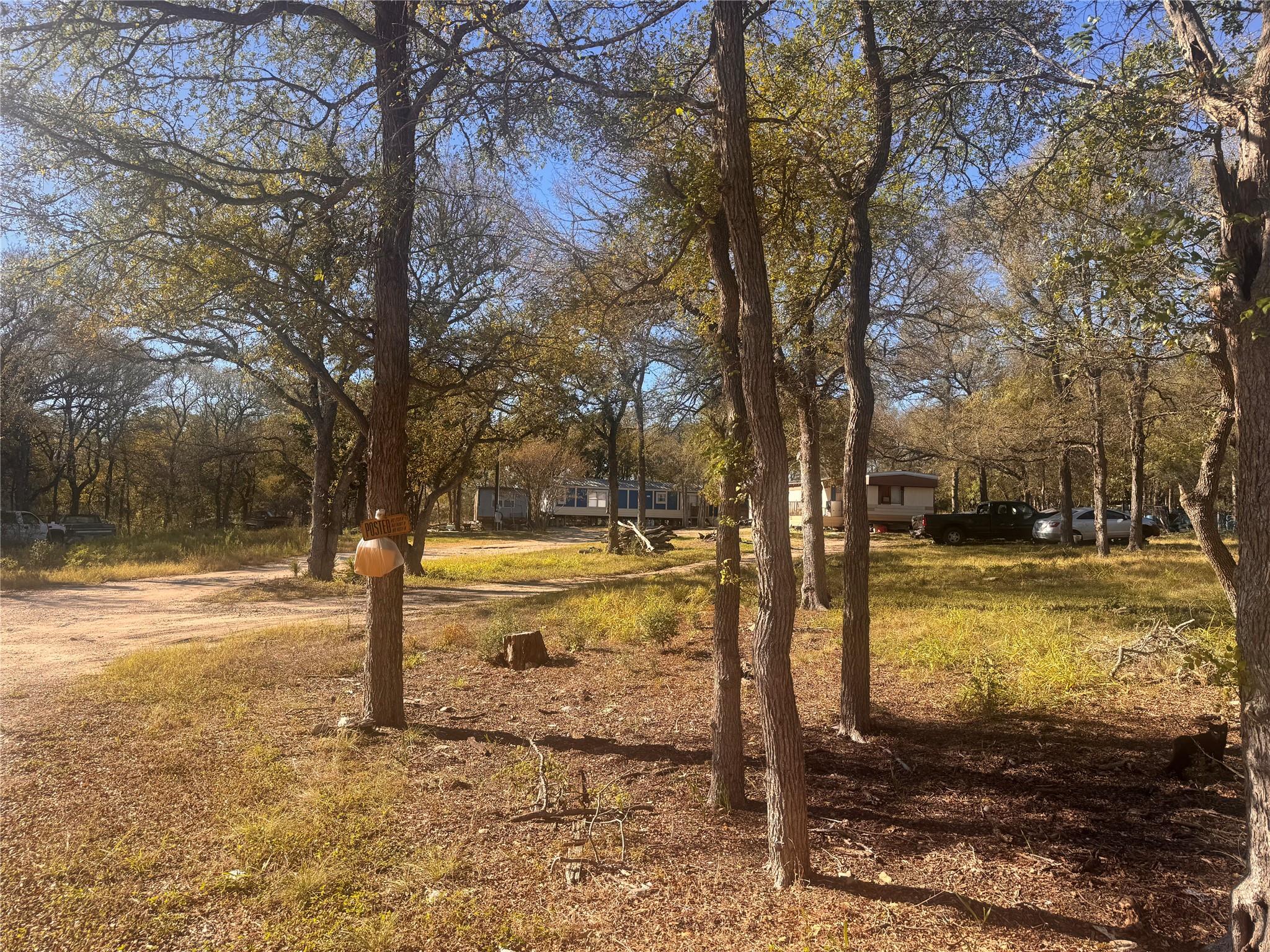 8610 Showers Tx 78621