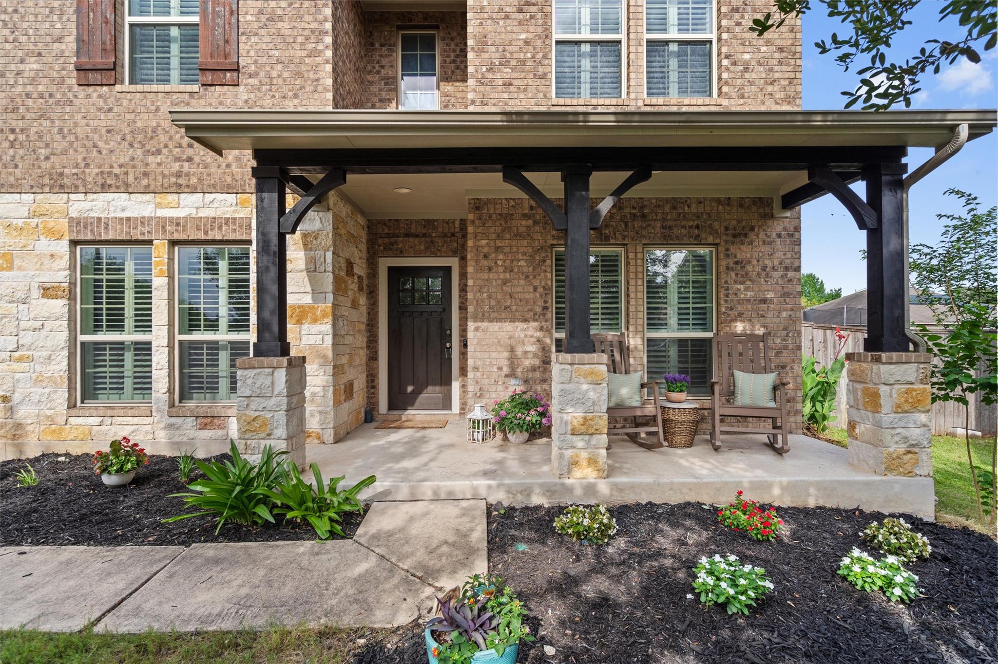 13625 Glen Creek Tx 78653