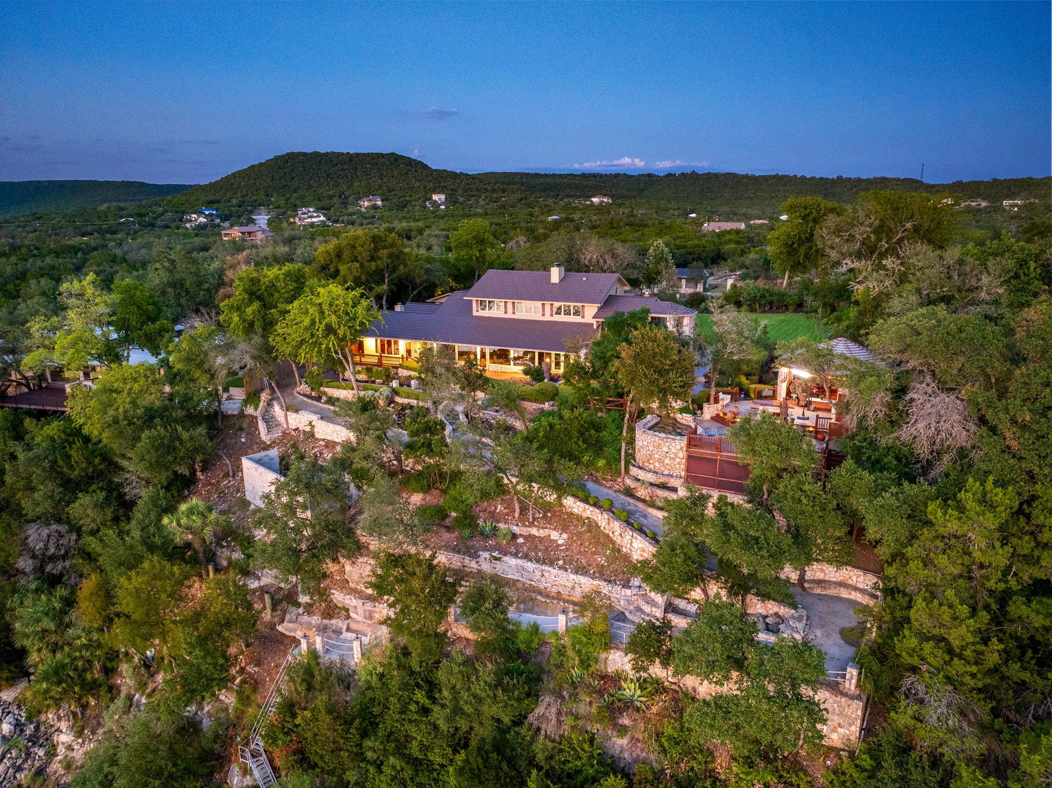 15907 Booth Tx 78641