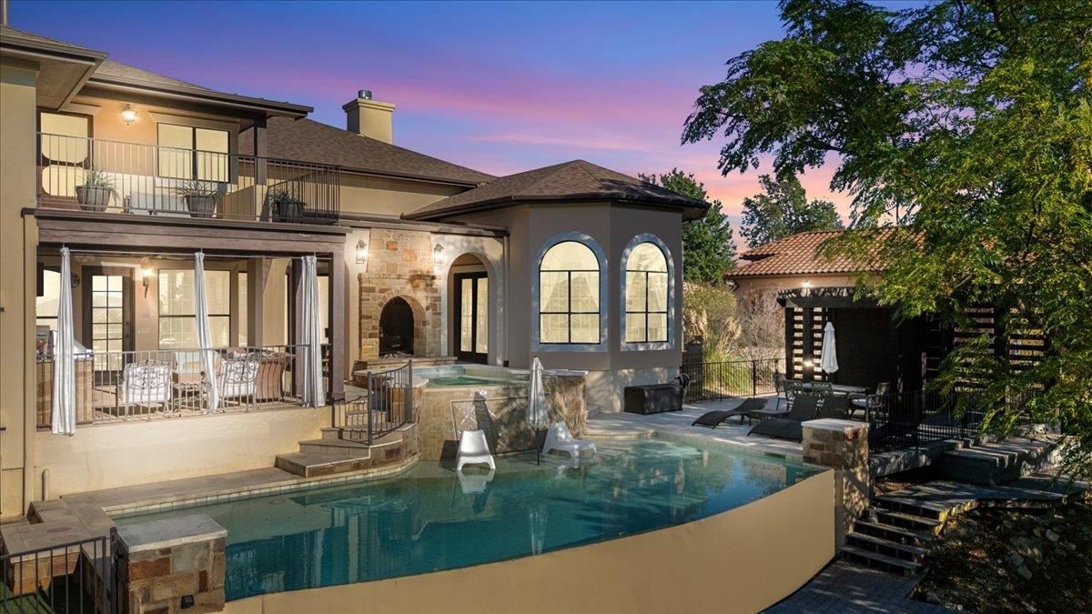 3708 Lajitas Tx 78641