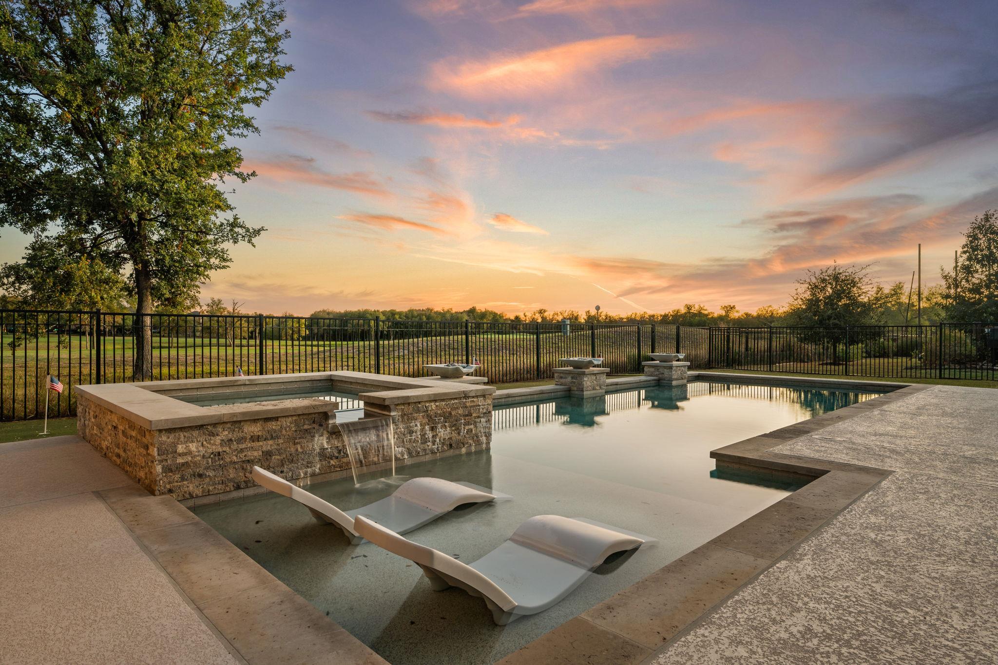 16920 John Michael Tx 78653