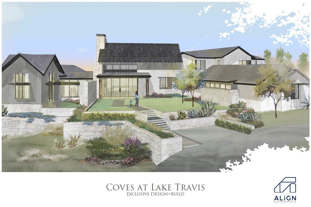 707 Moonlight Bay Tx 78669