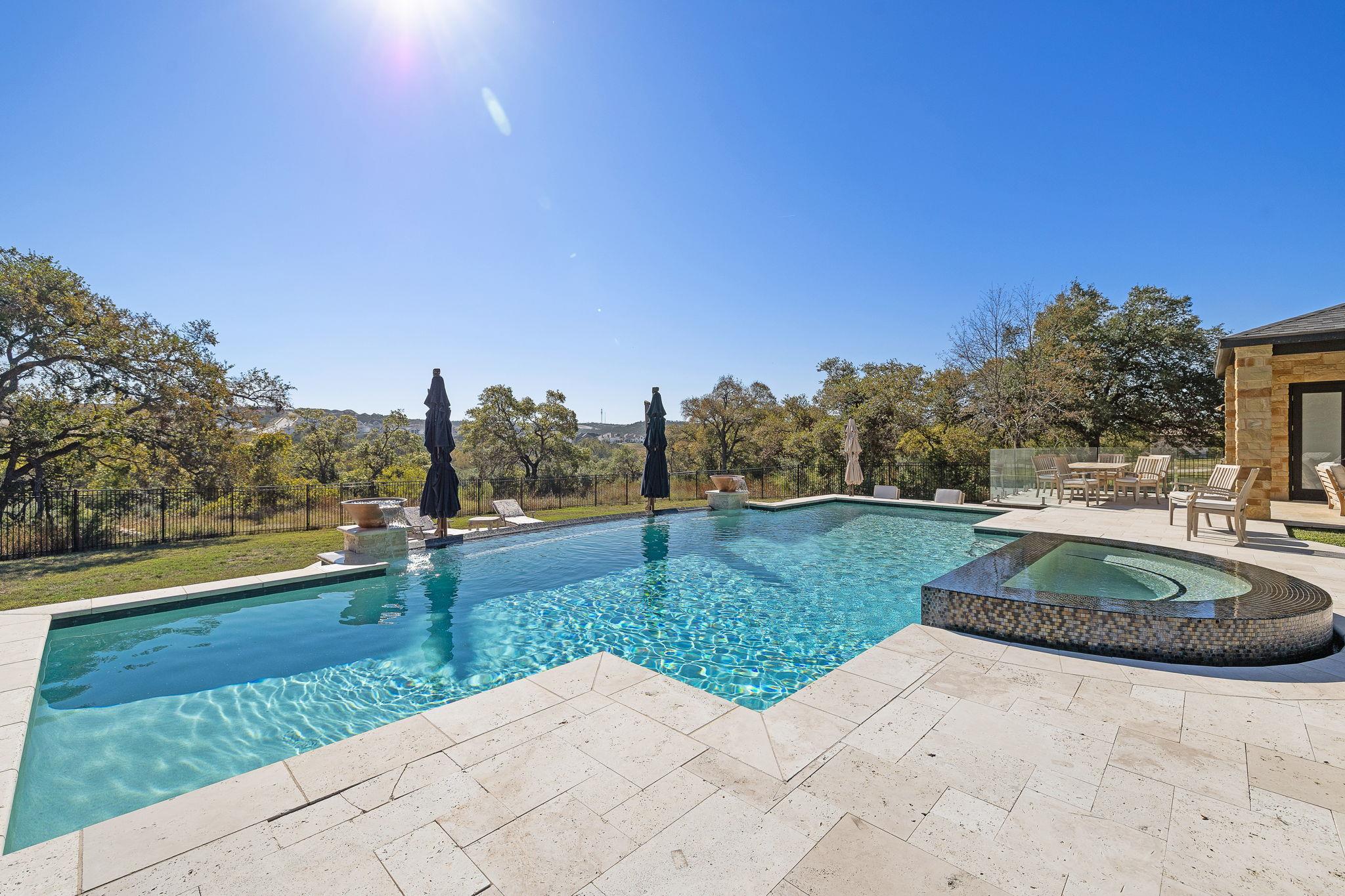 3612 Good Night Tx 78641