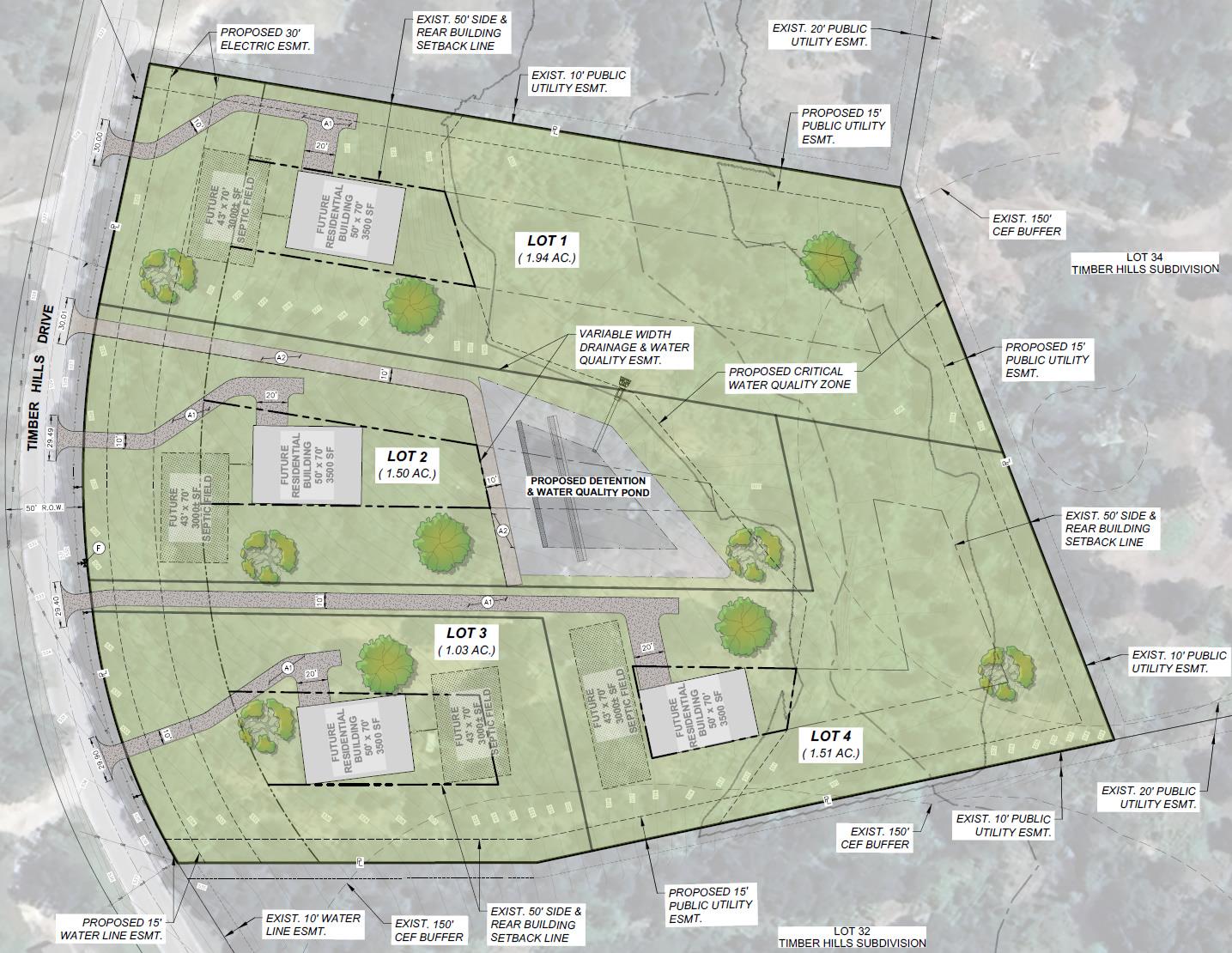 7603 Timber Hills Tx 78617