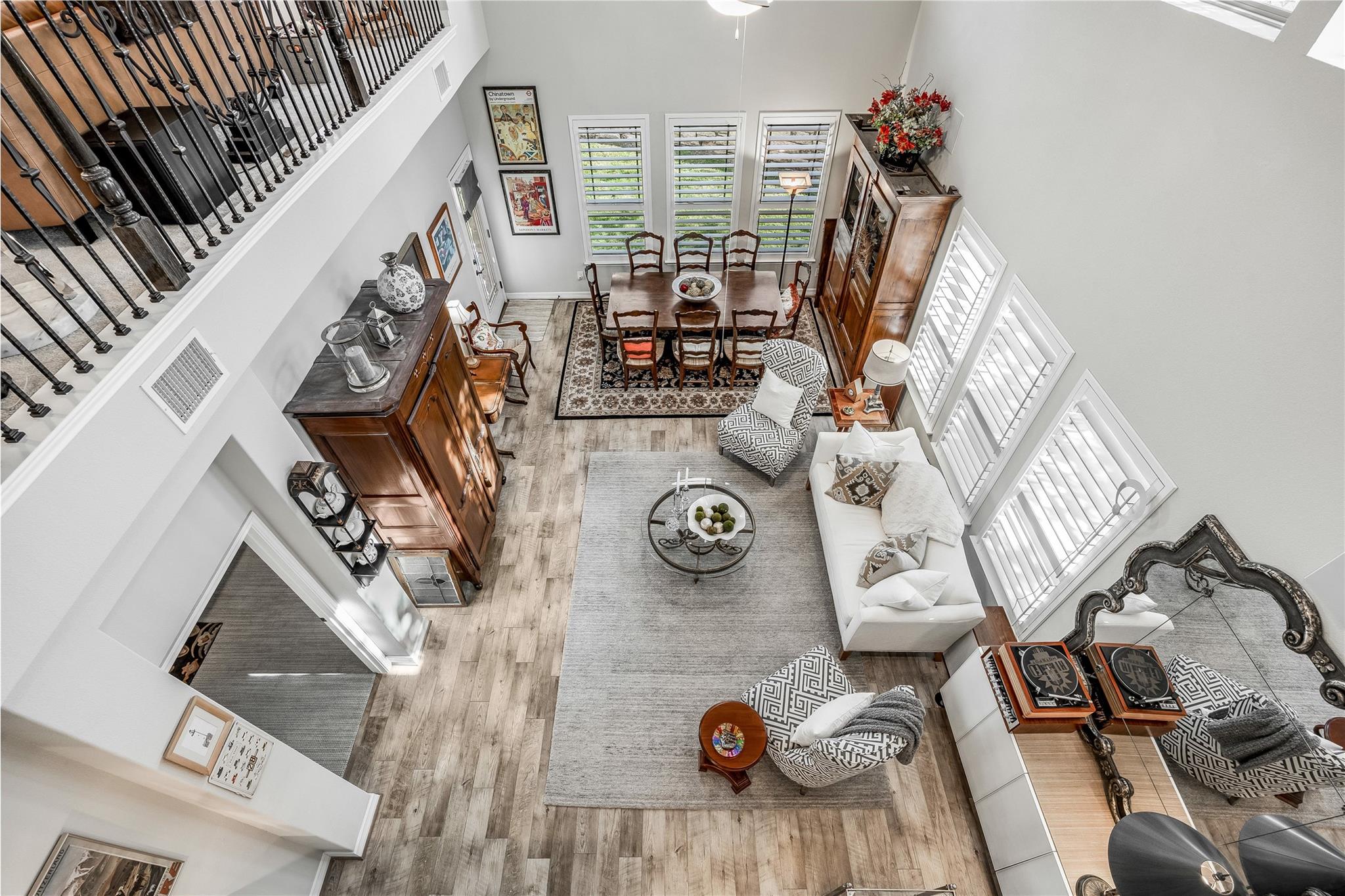 2930 Grand Oaks #2901 Tx 78613