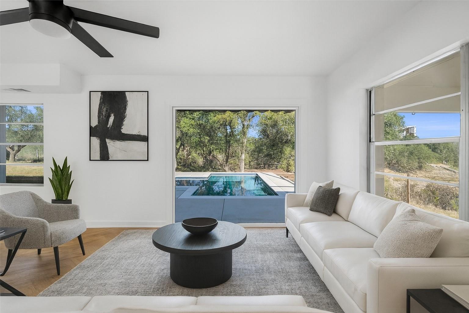 20204 Barnett Glenn Tx 78669