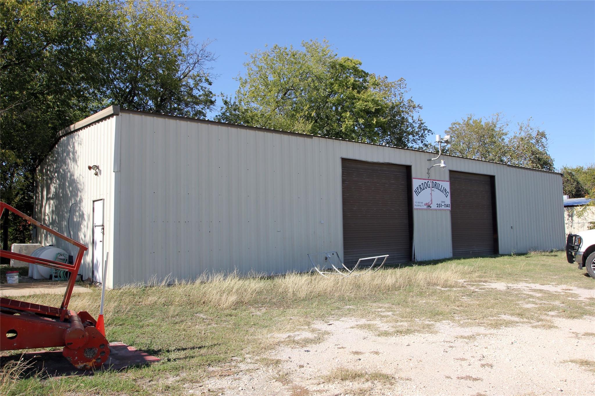 20218 Keilman Tx 78660