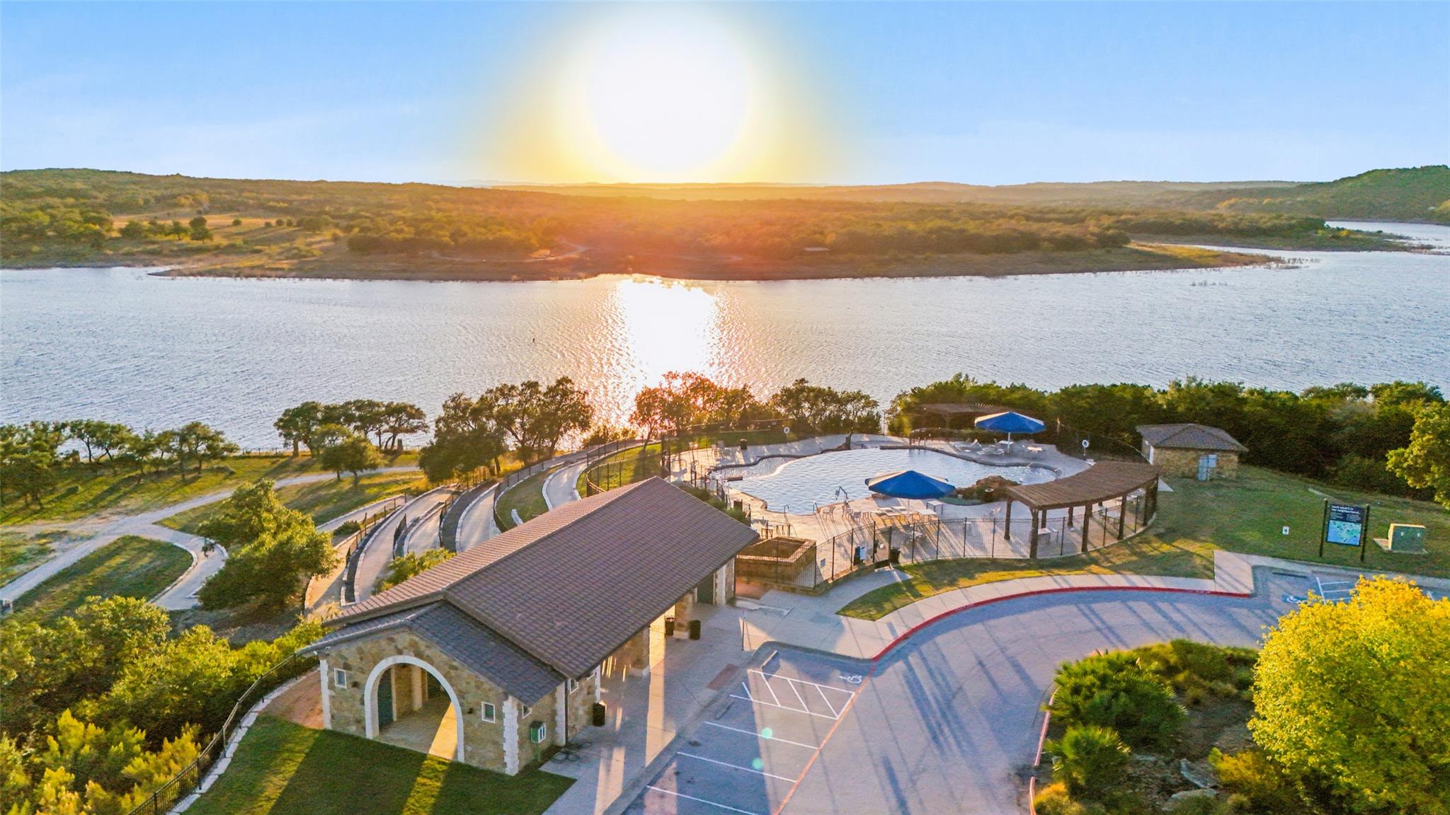 7906 Turnback Ledge Tx 78645