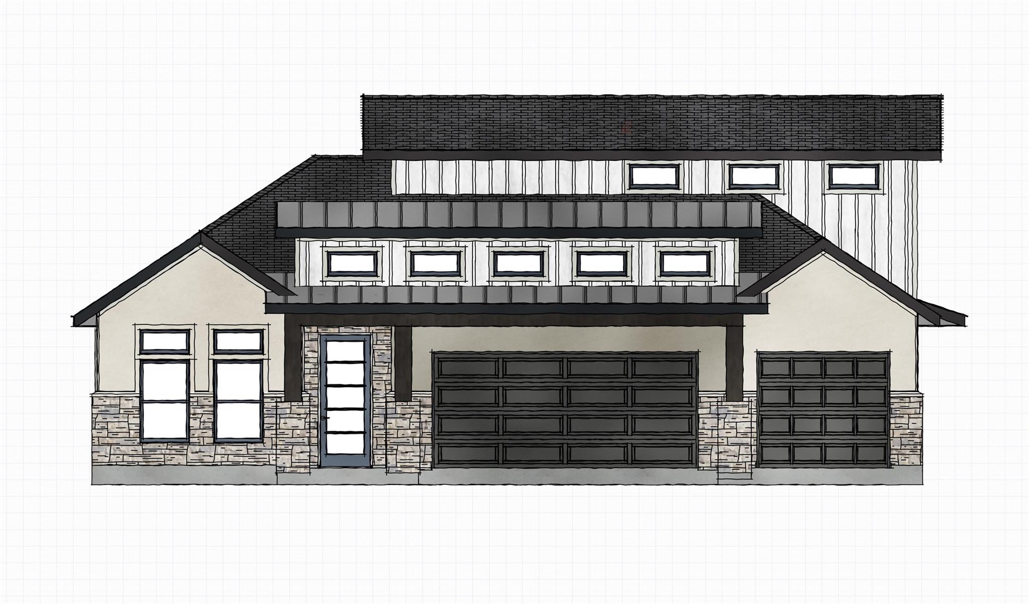 17305 Silverman Tx 78660