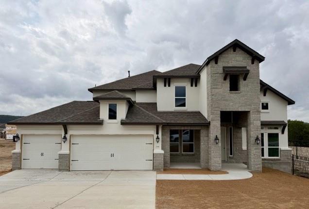 2148 Alasio Tx 78641