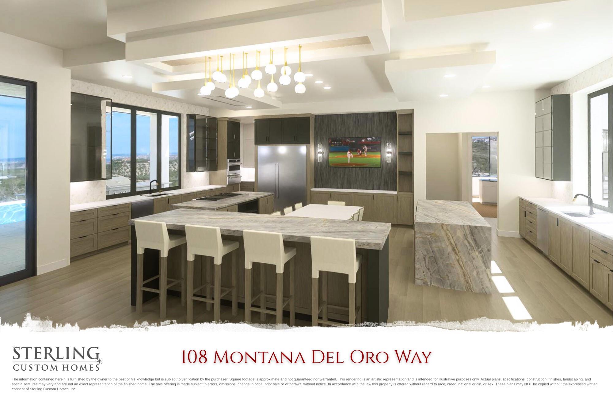 108 Montana Del Oro Tx 78738