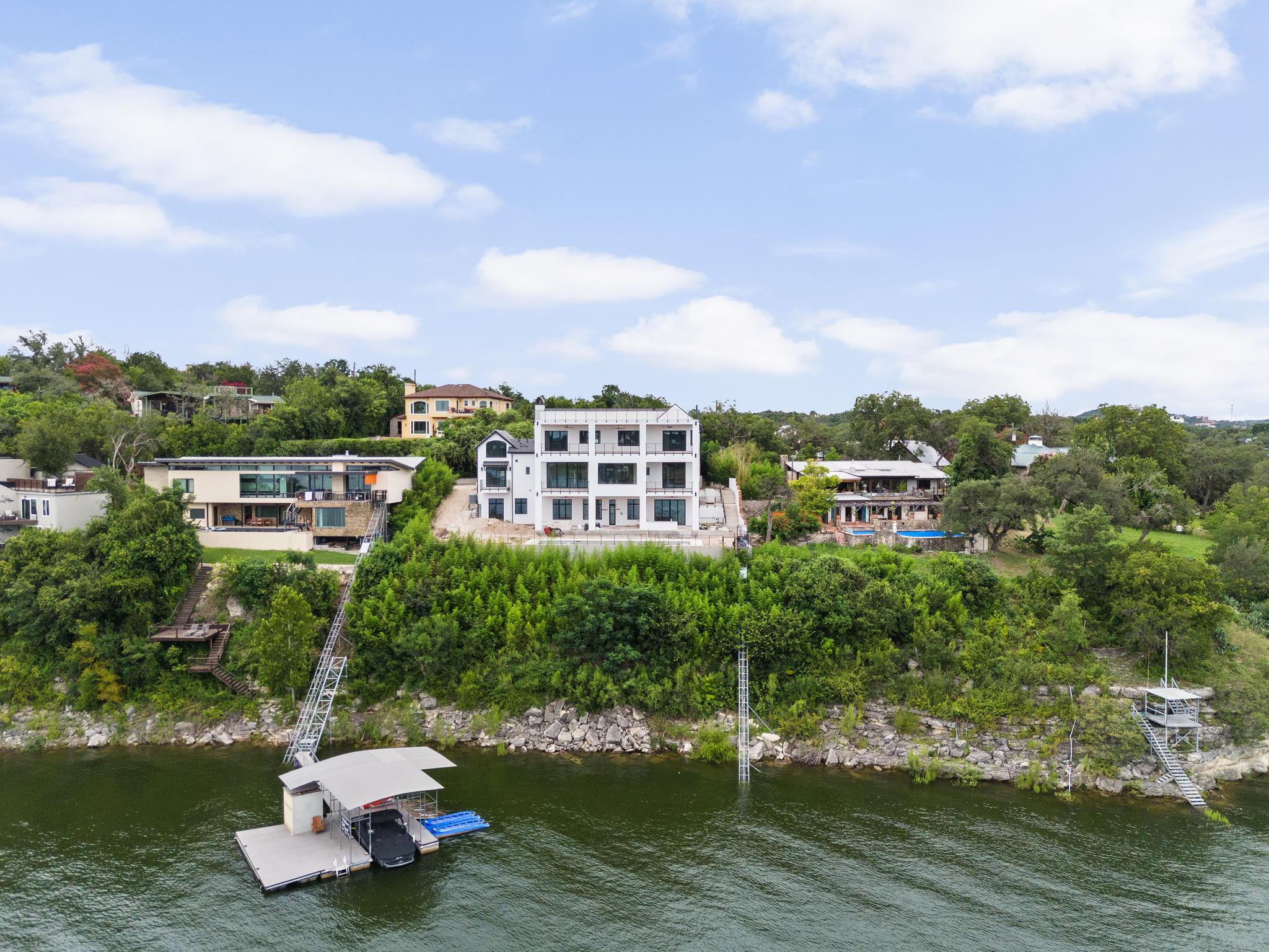 1496 Buffalo Gap Tx 78734