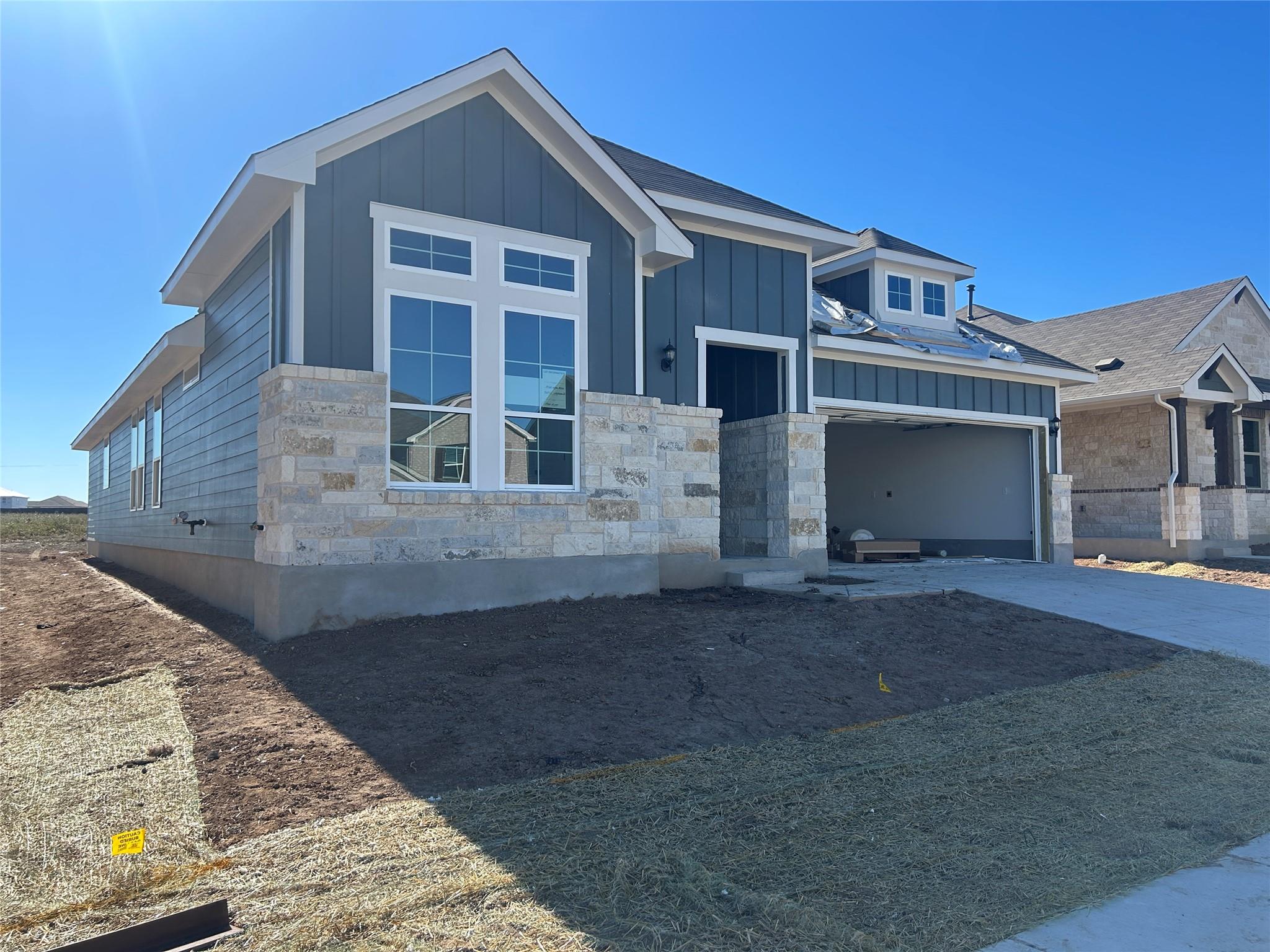 9725 Serene Bliss Tx 78610