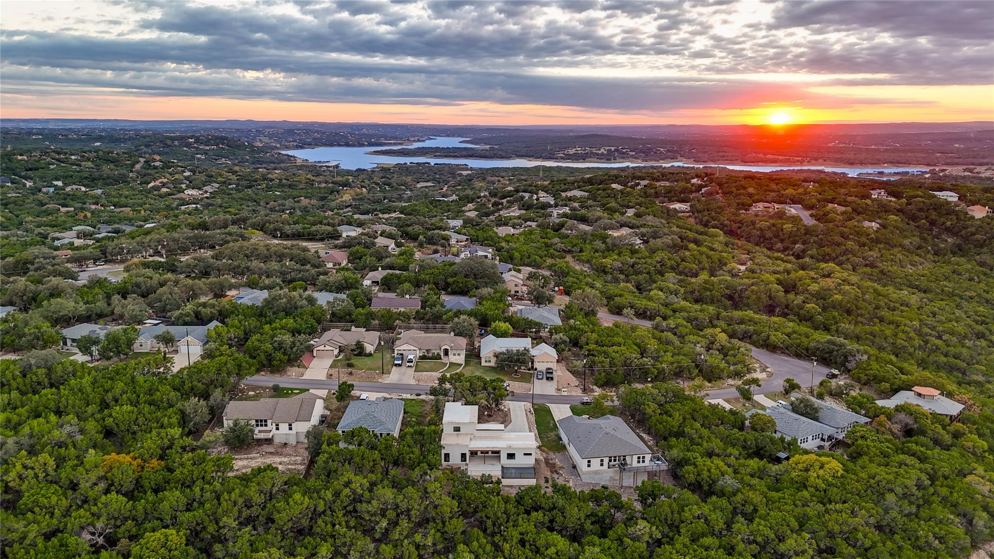 8009 Flintlock Tx 78645