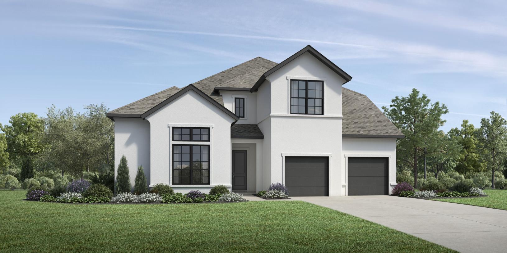 5328 Olimpico Tx 78641