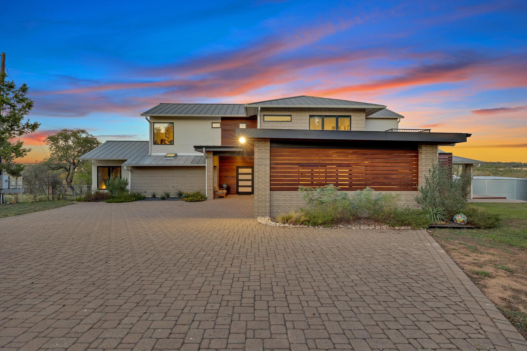 24710 Fossil Tx 78669