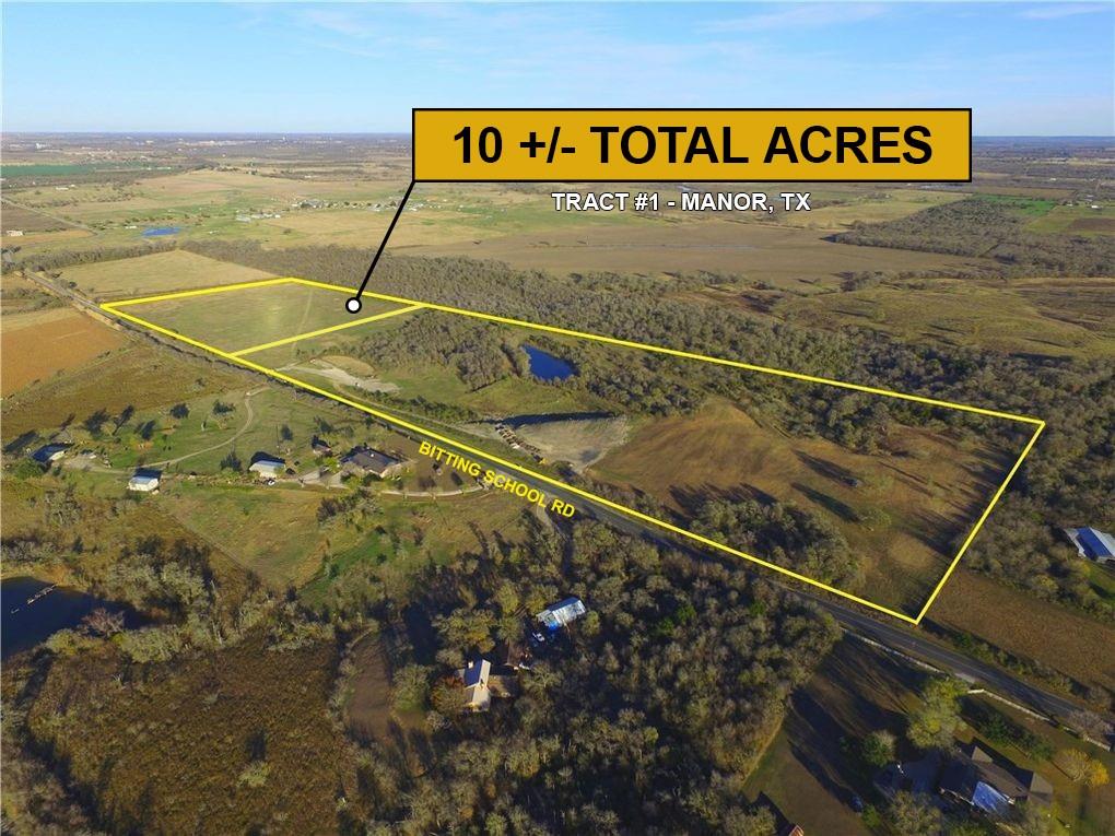 10521 Bitting School Tx 78653