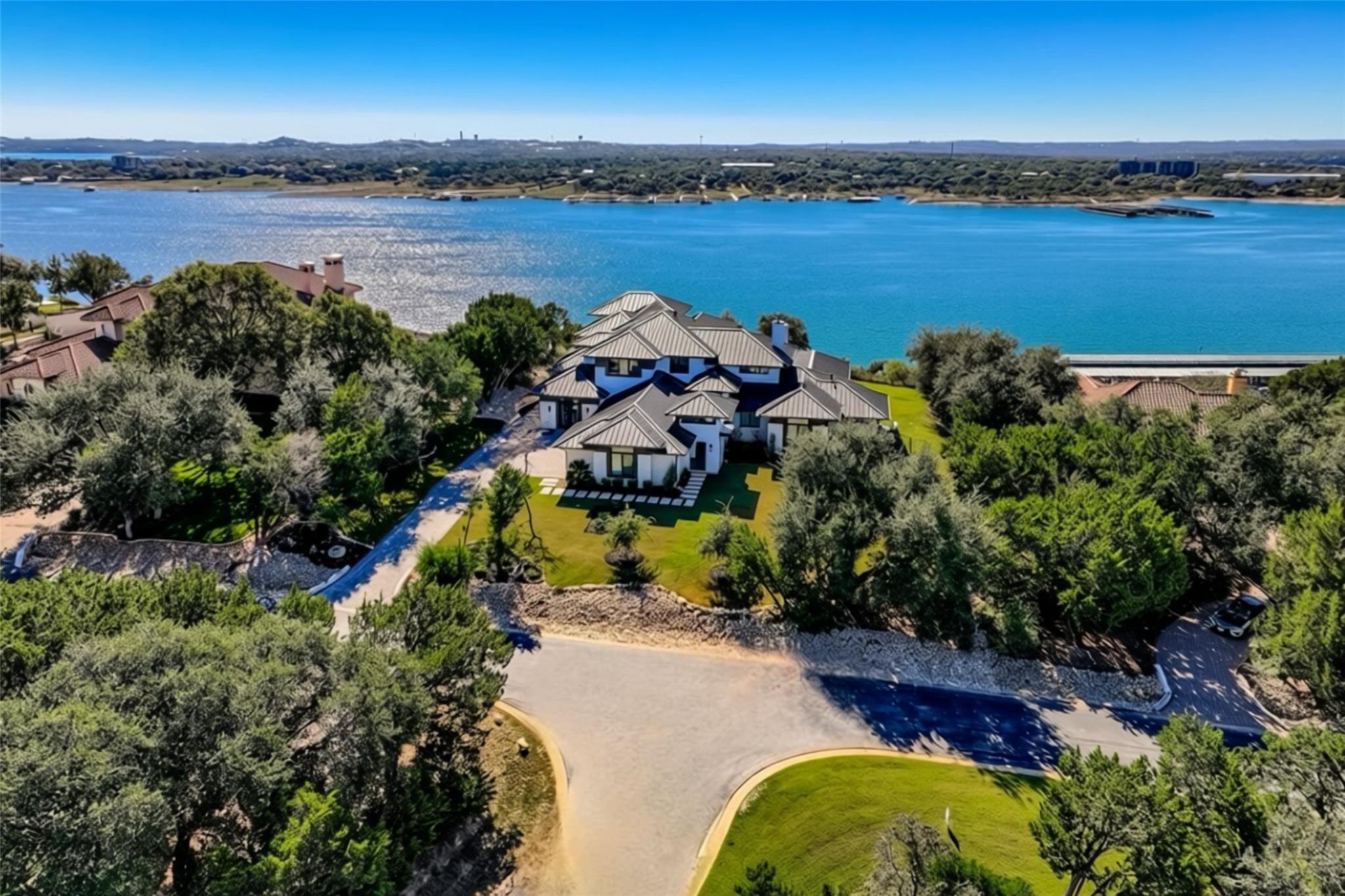 6412 Lantern View Tx 78645