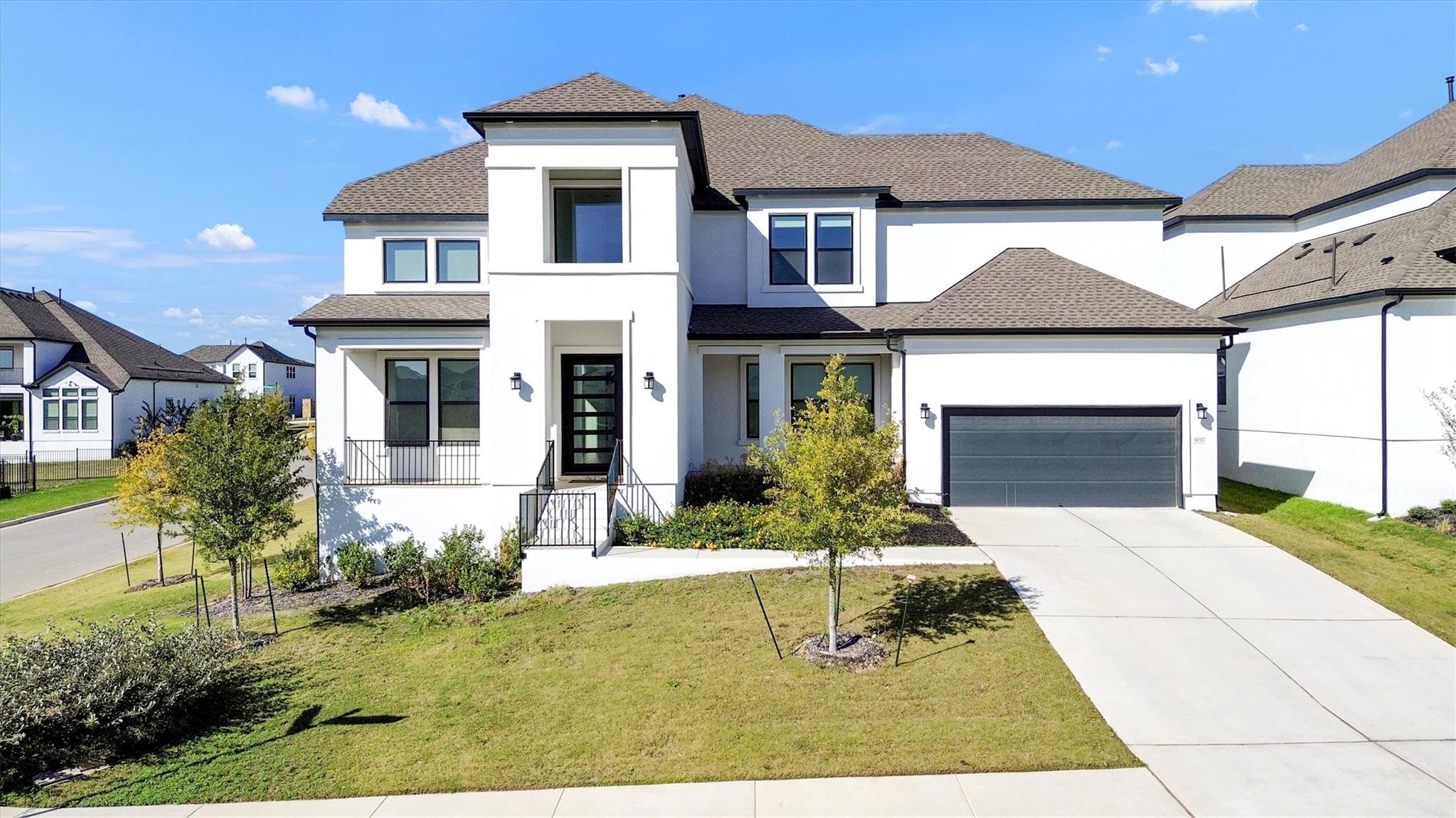 5037 Carsoli Tx 78641