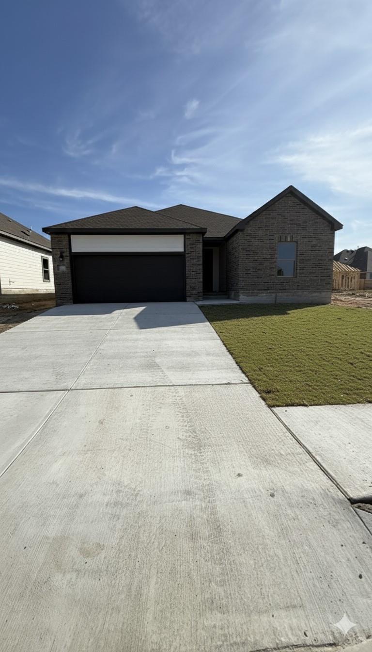 13613 Gray Landing Tx 78621