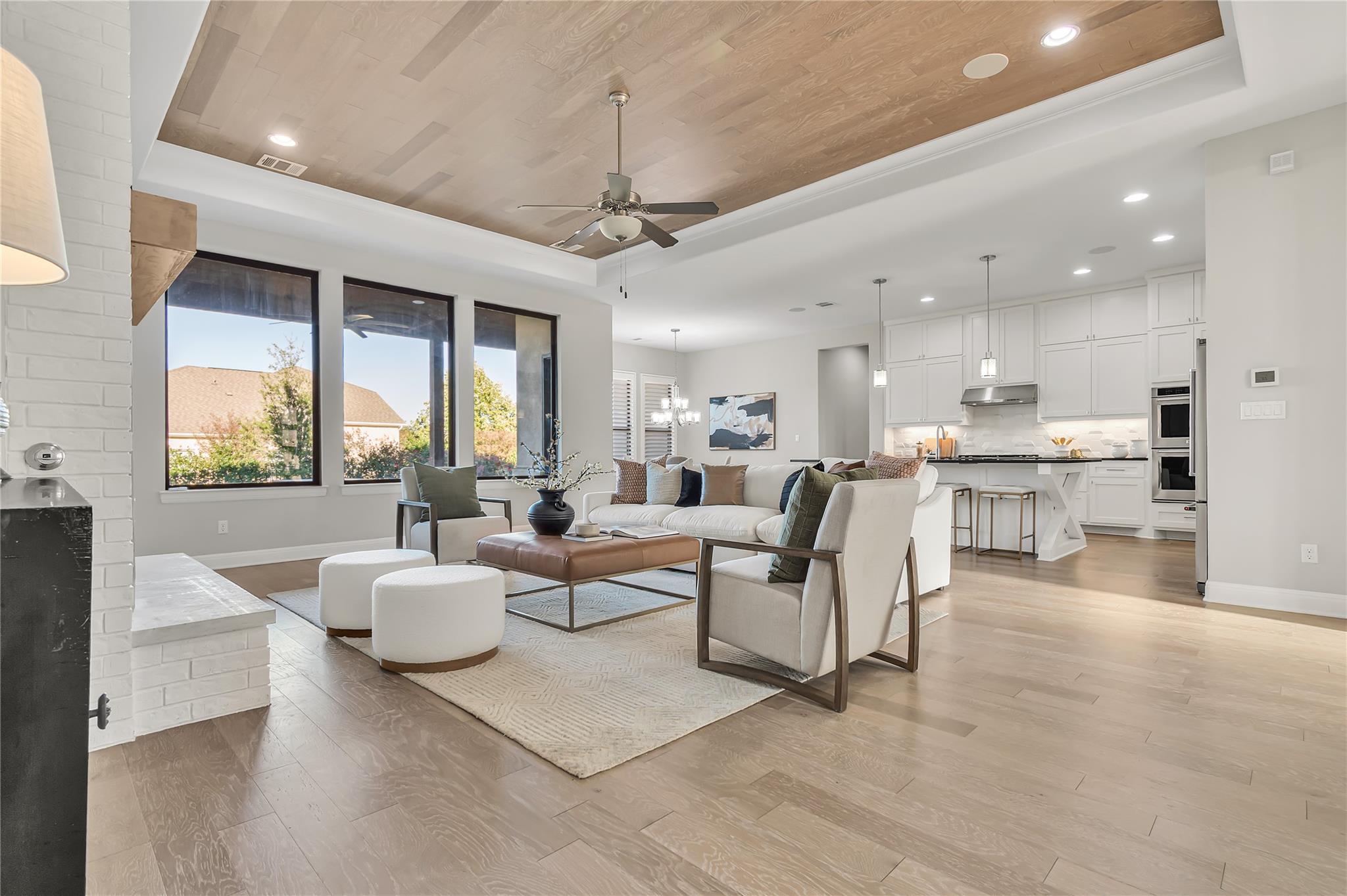 1700 Jackpot Tx 78641