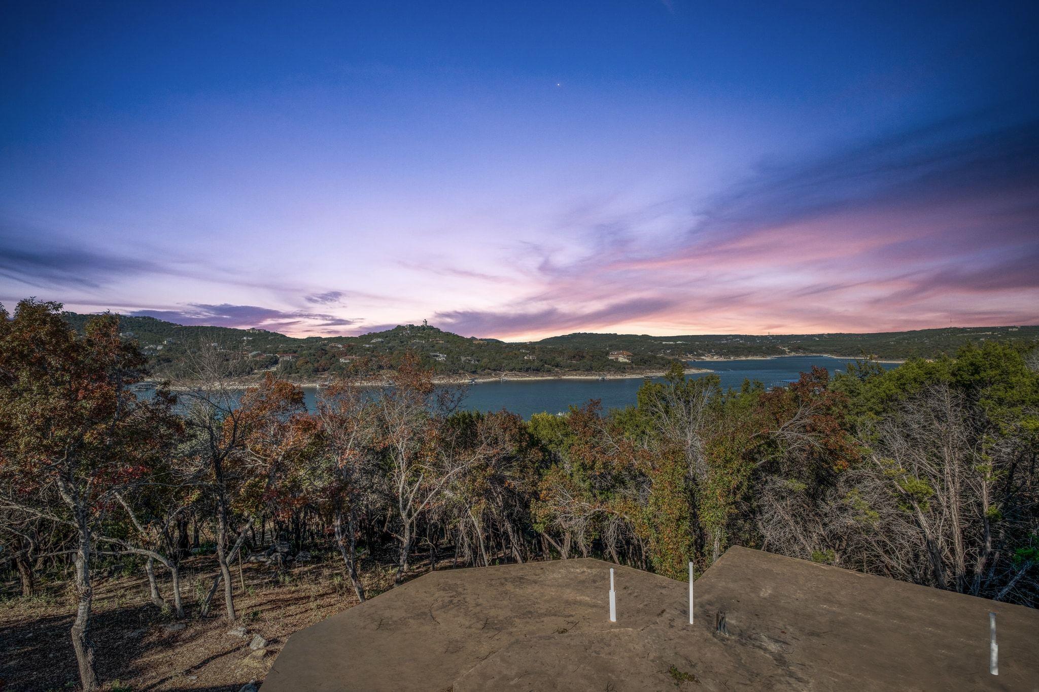 8504 Lime Creek Tx 78641