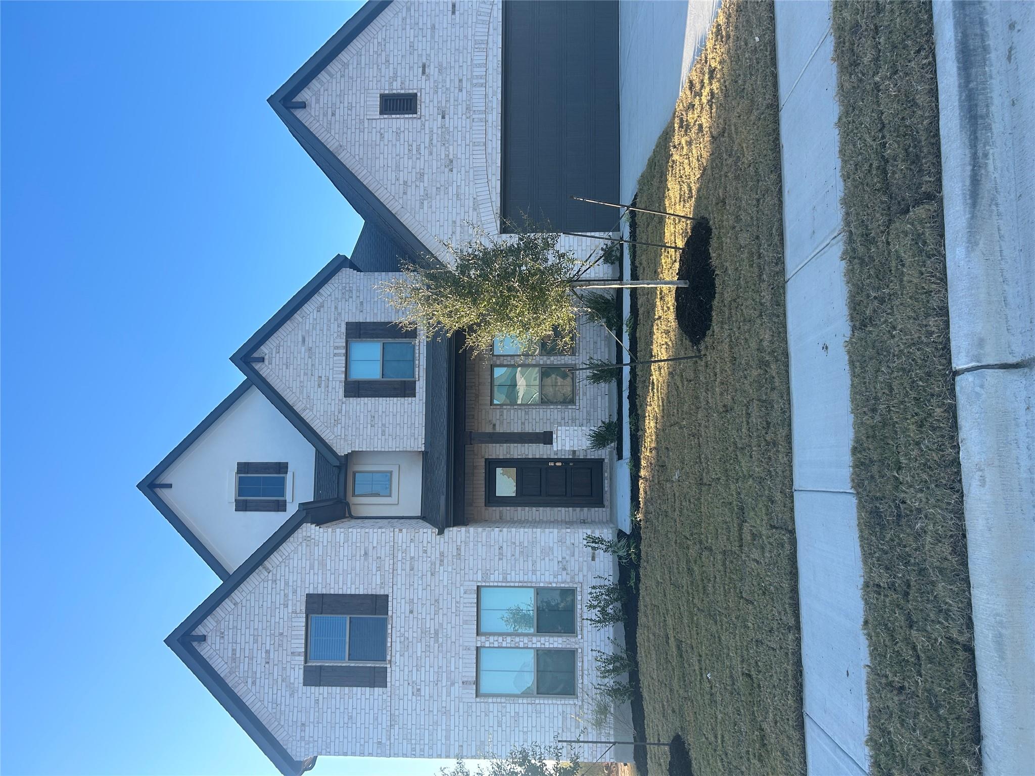 19600 Kelcie Dann Tx 78660