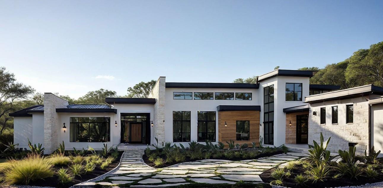 5301 Mira Lago Tx 78645