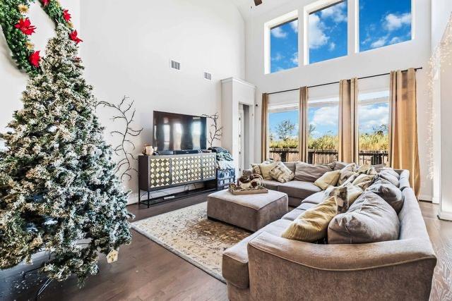 16717 Caperi Tx 78660