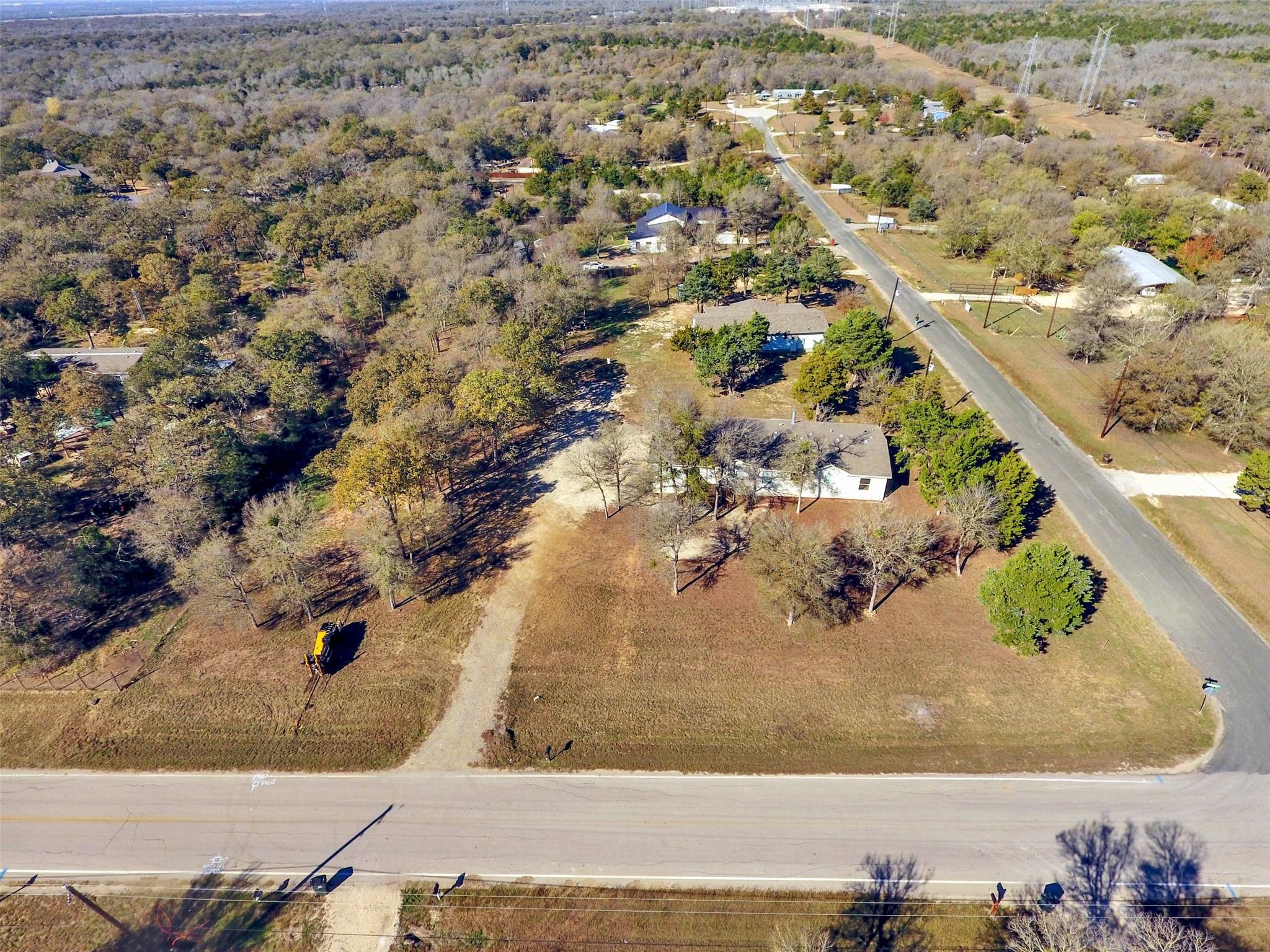 120 N Webberwood Way Tx 78621