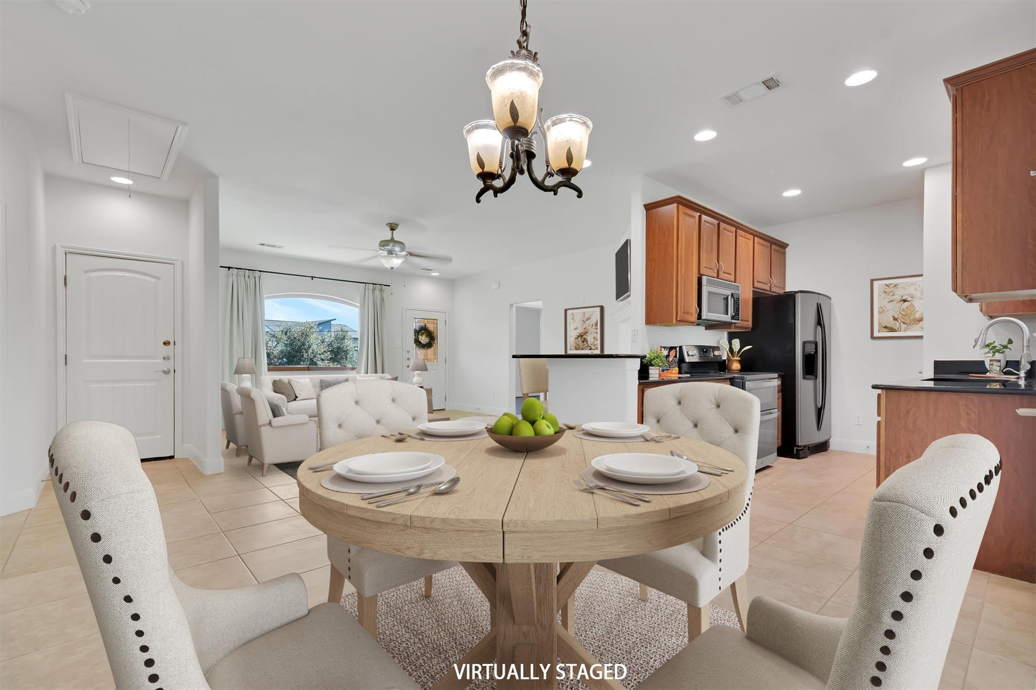 10808 Timber Tx 78620