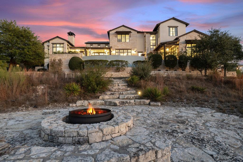 12625 Maidenhair #27 Tx 78738