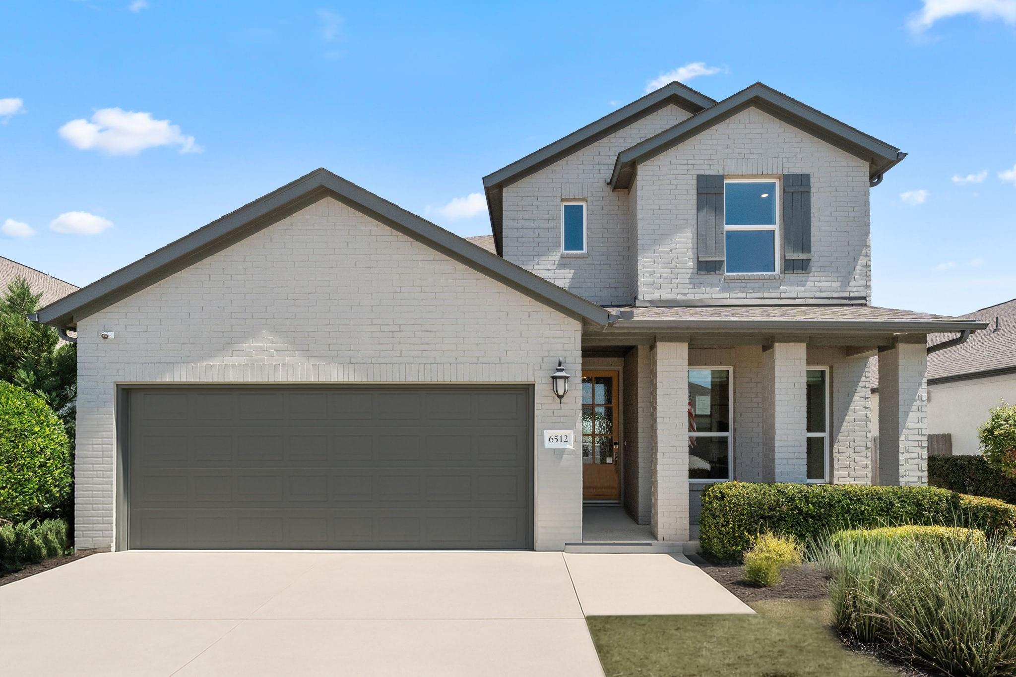 6512 Velvet Leaf Tx 78610