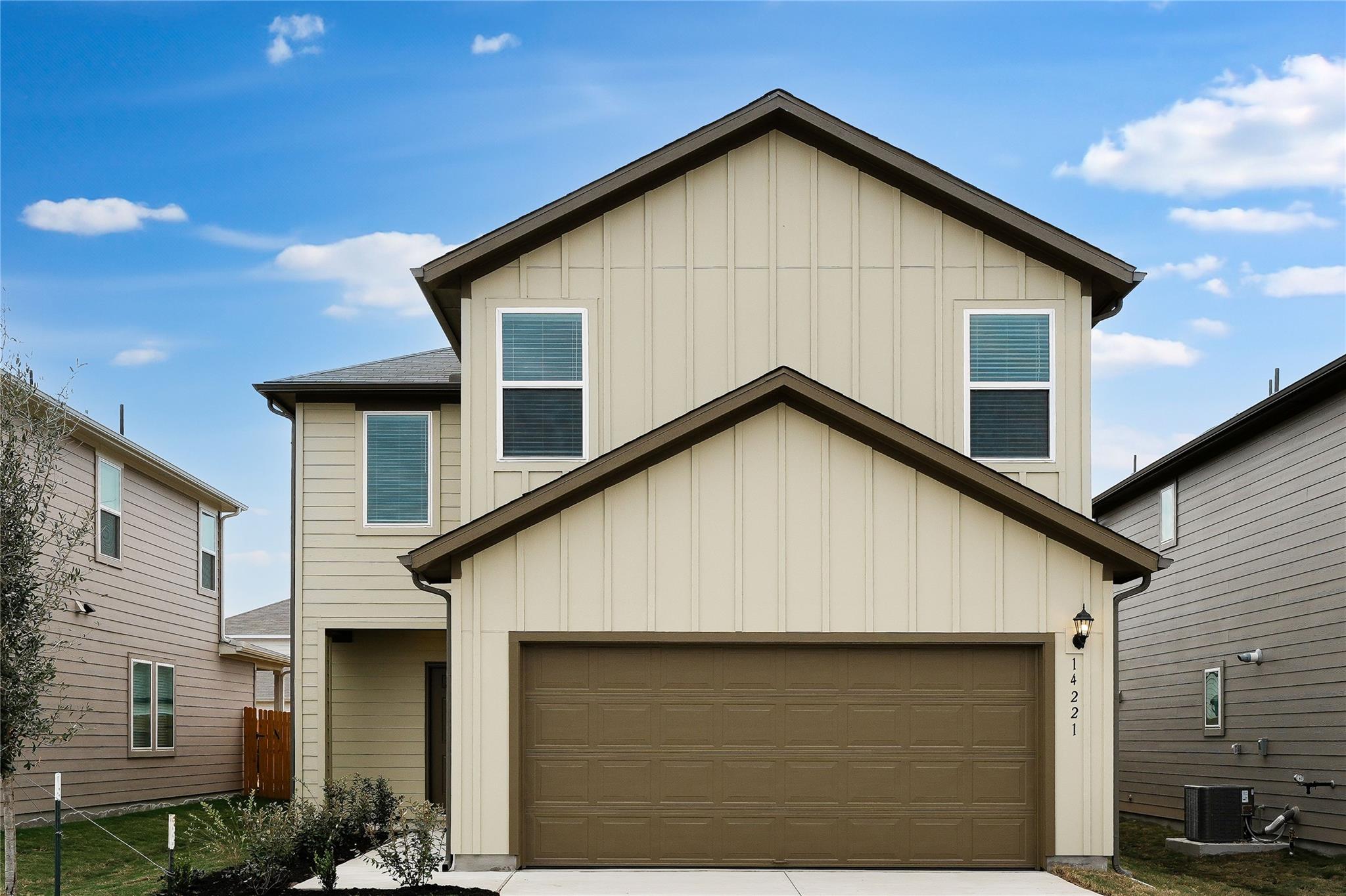 14221 Matterod Tx 78617