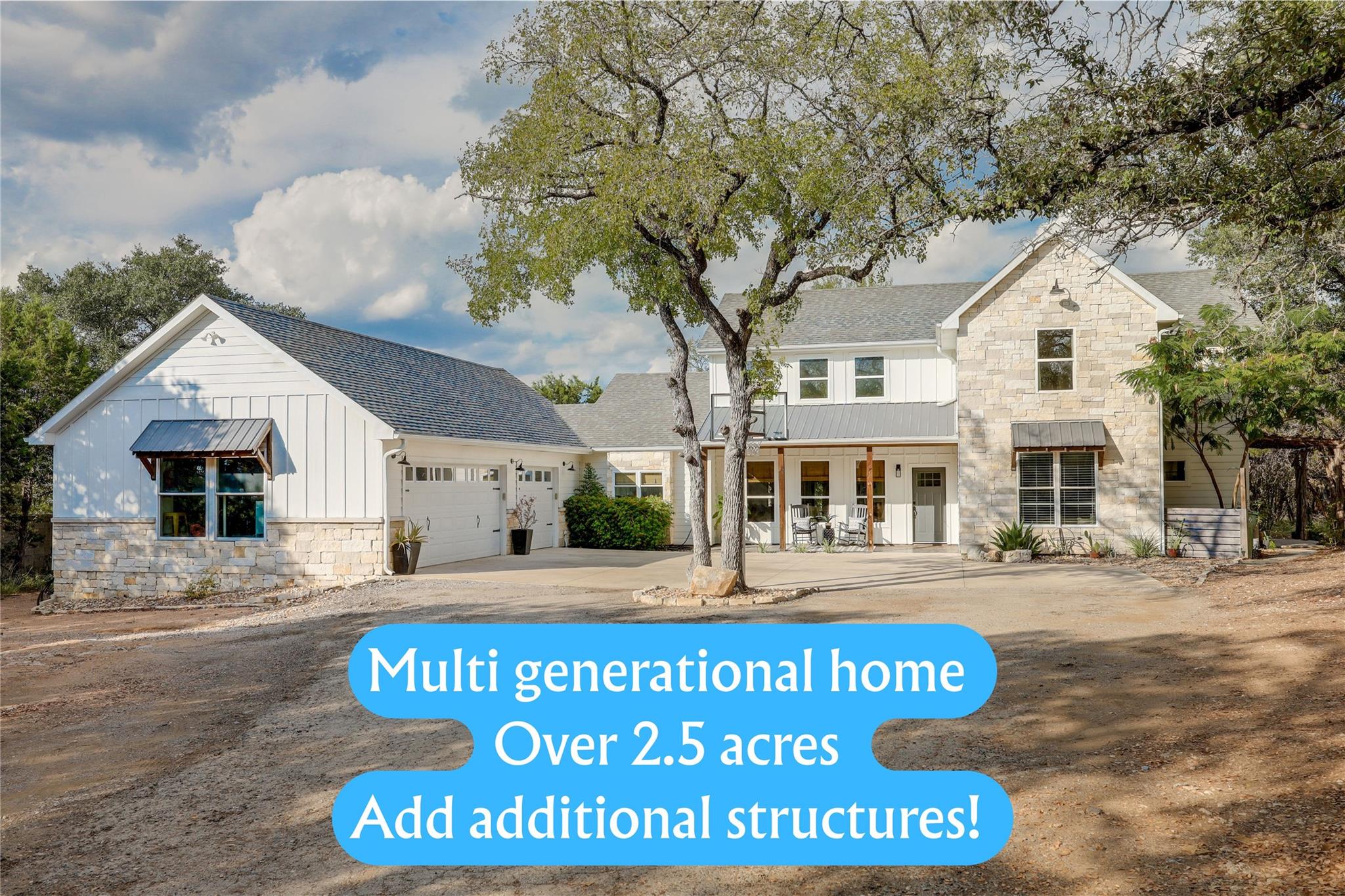 20008 Victoria Chase Tx 78645