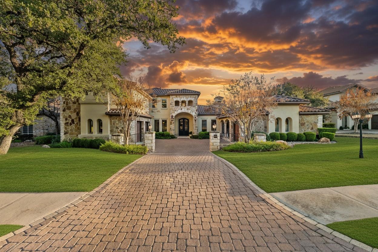 504 Black Wolf Tx 78738