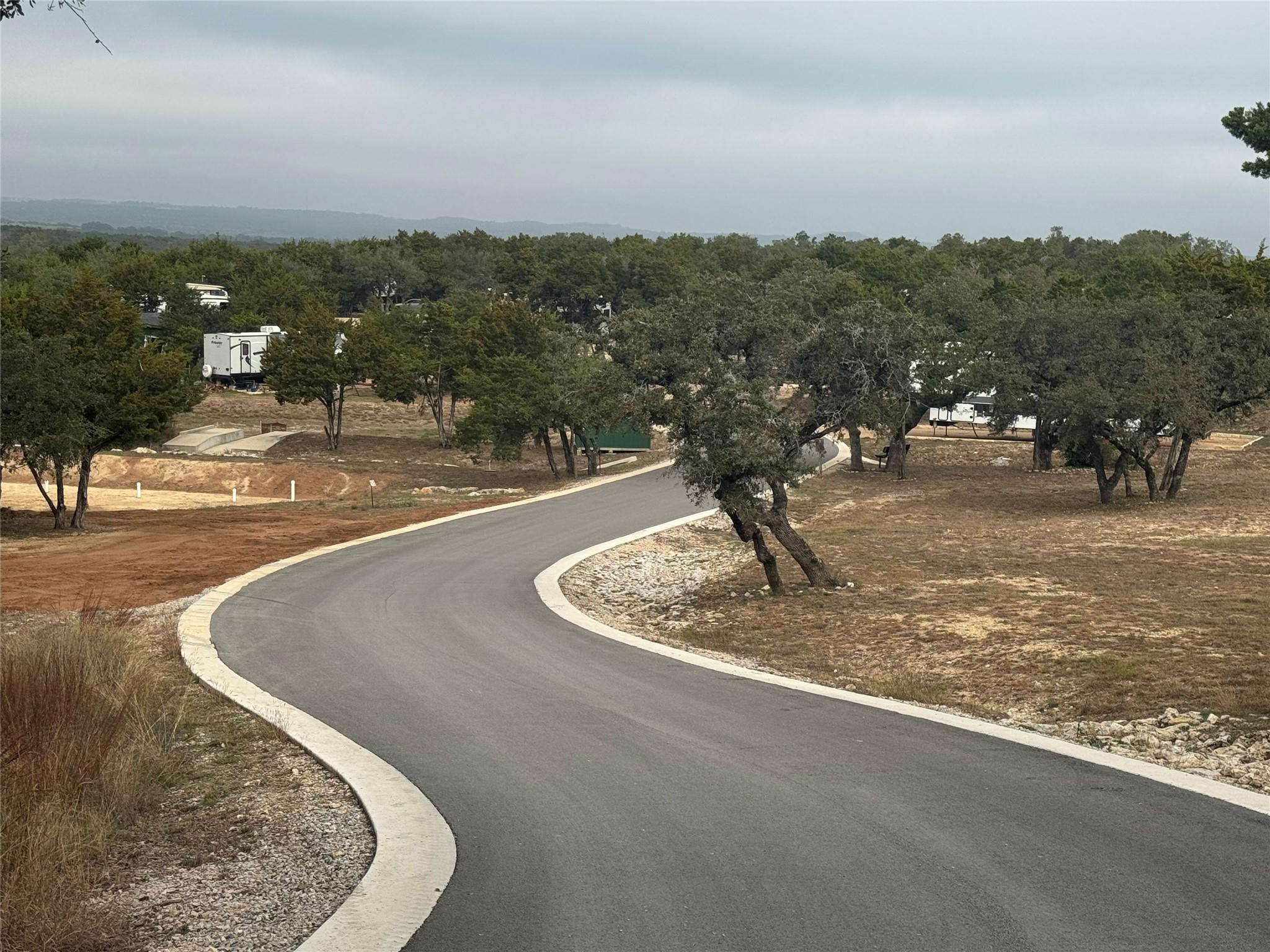 13100 Fitzhugh Tx 78736