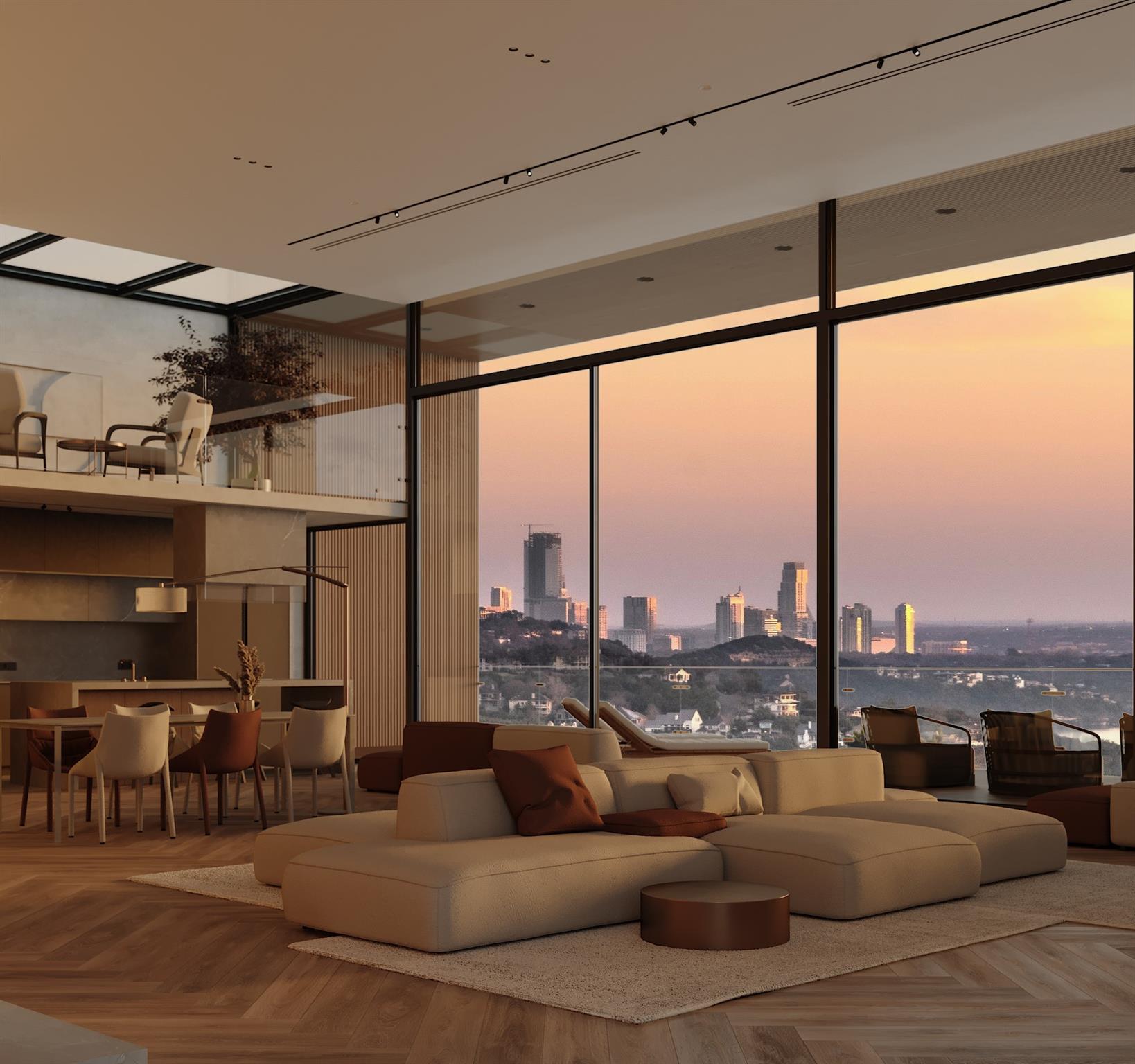 6702-6712 N Capital Of Texas Tx 78750