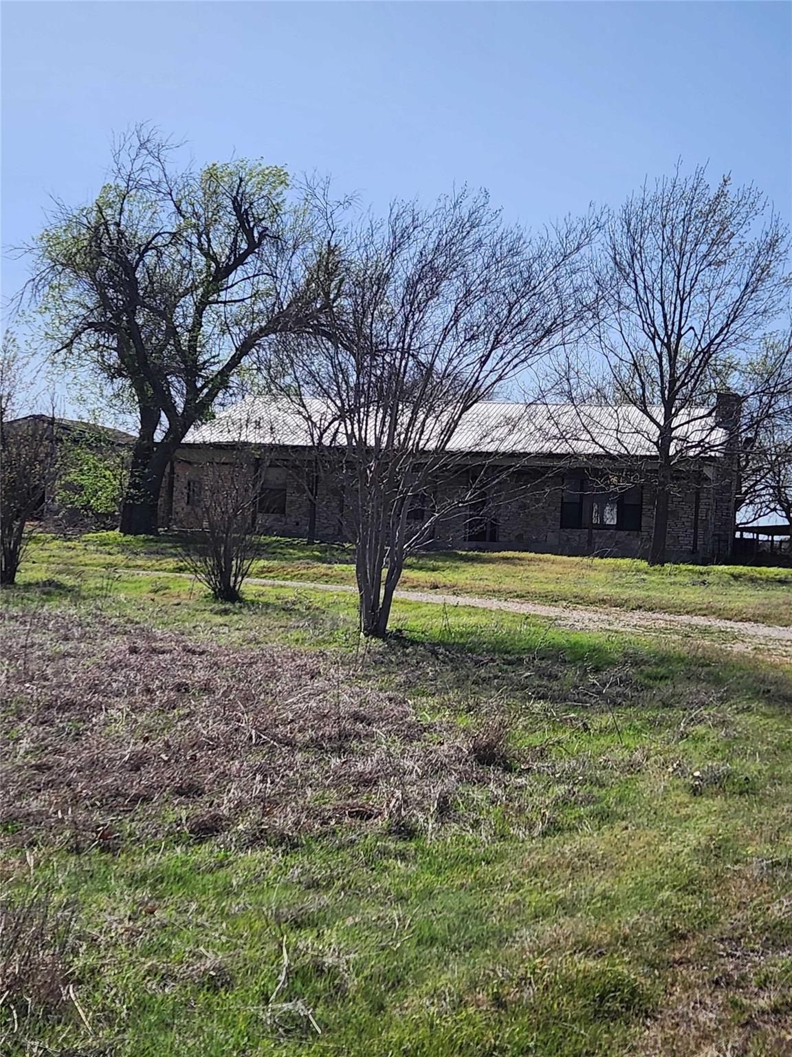 1788 County Road 139 Tx 78634