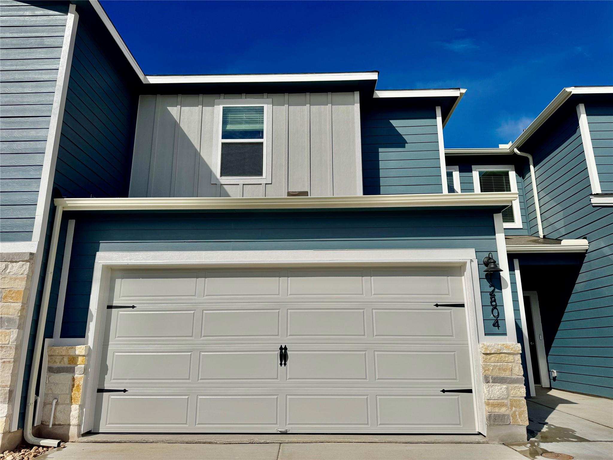 12804 Summer Village Tx 78610