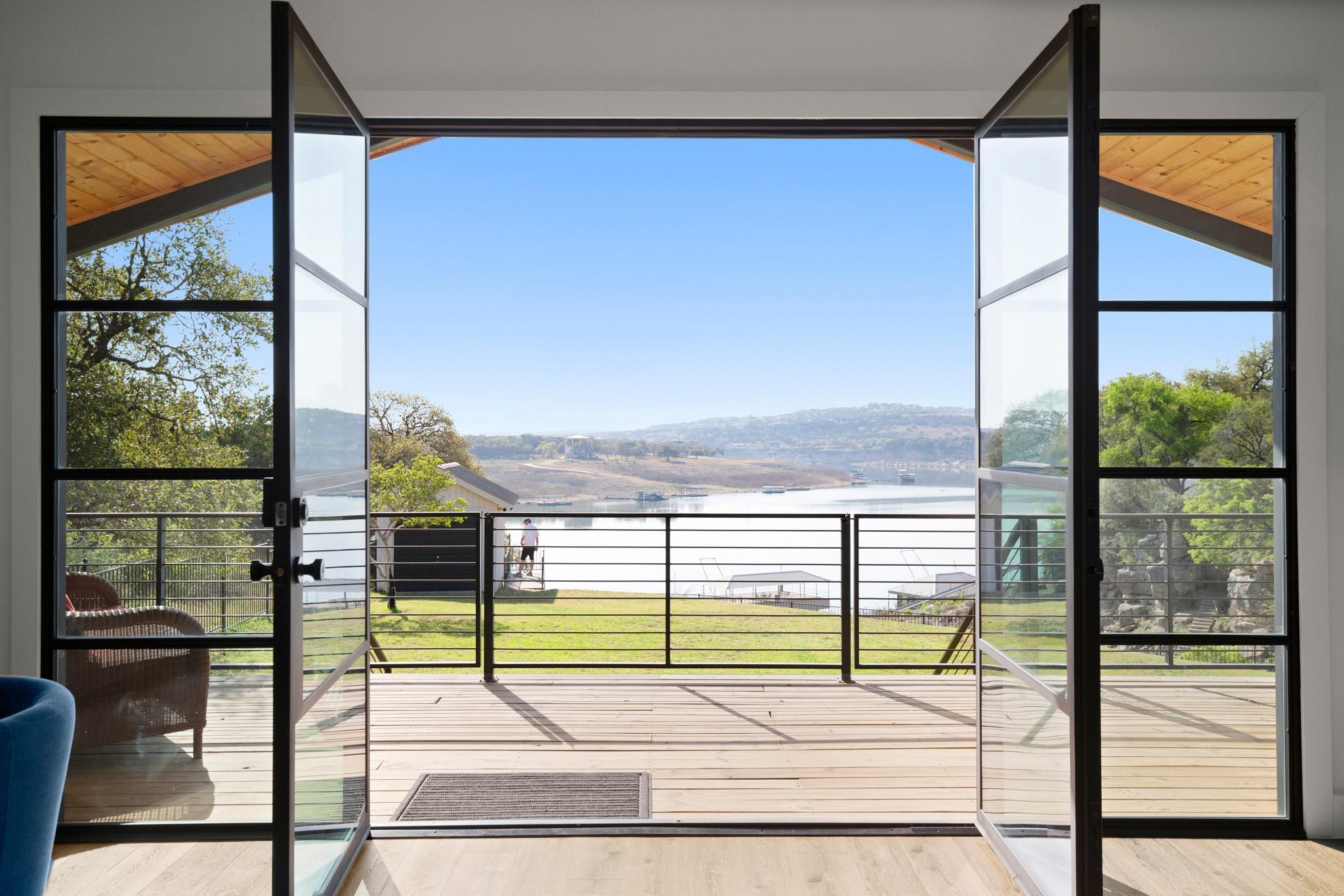 1405 Cat Hollow Club Tx 78669