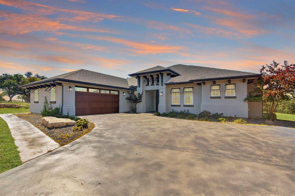 21603 Thomas Tx 78645